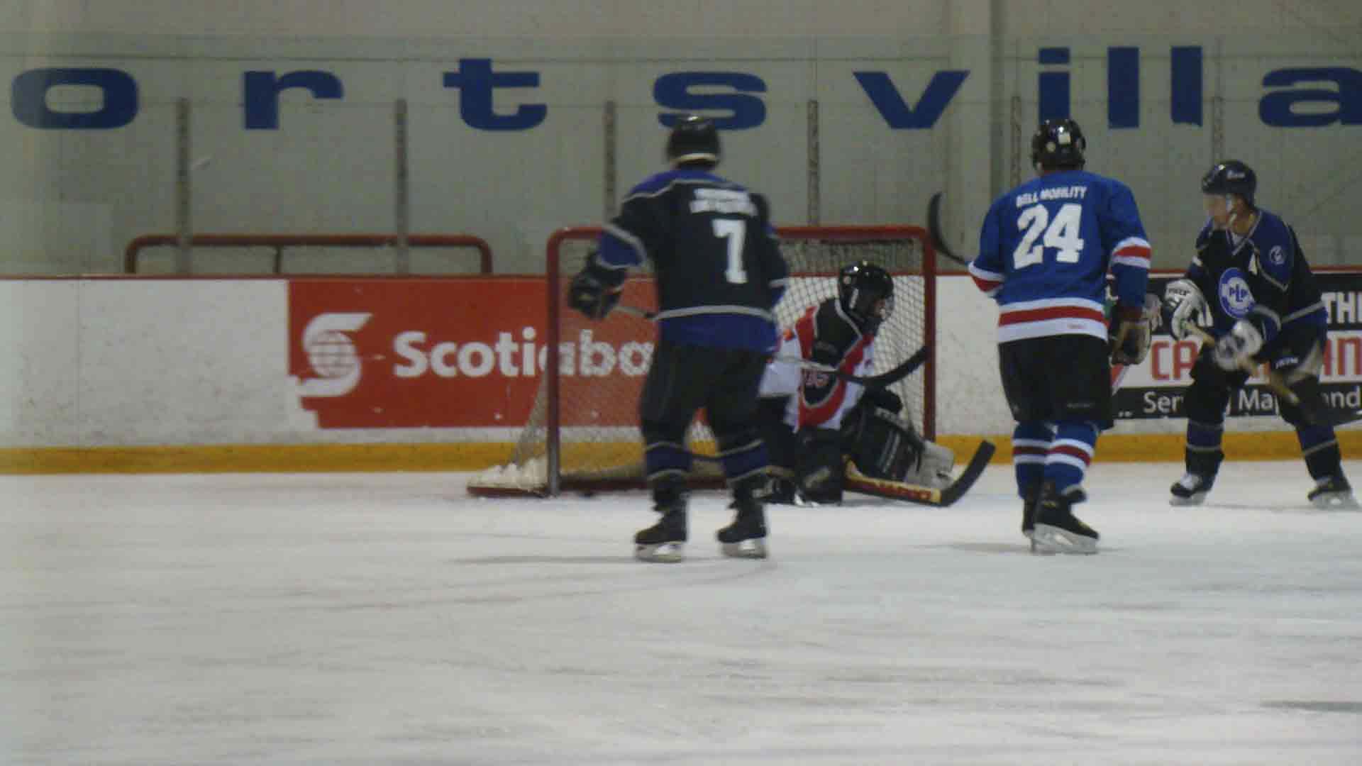 PHT_2009_On-The-Ice-303