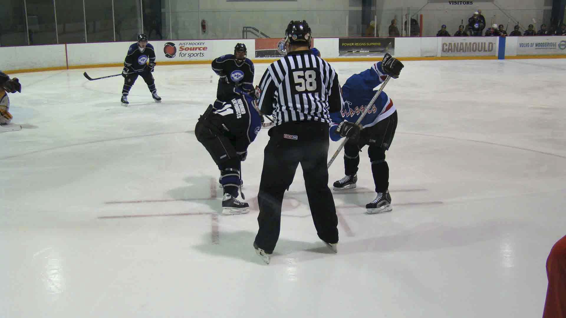PHT_2009_On-The-Ice-304
