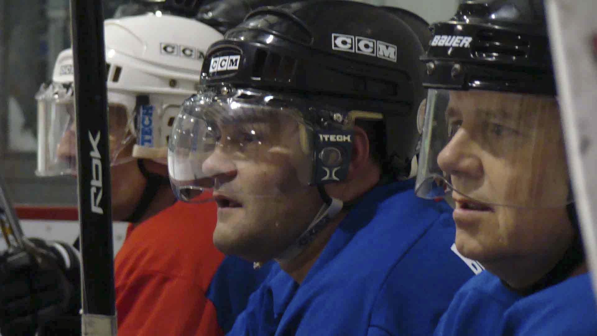 PHT_2009_On-The-Ice-305