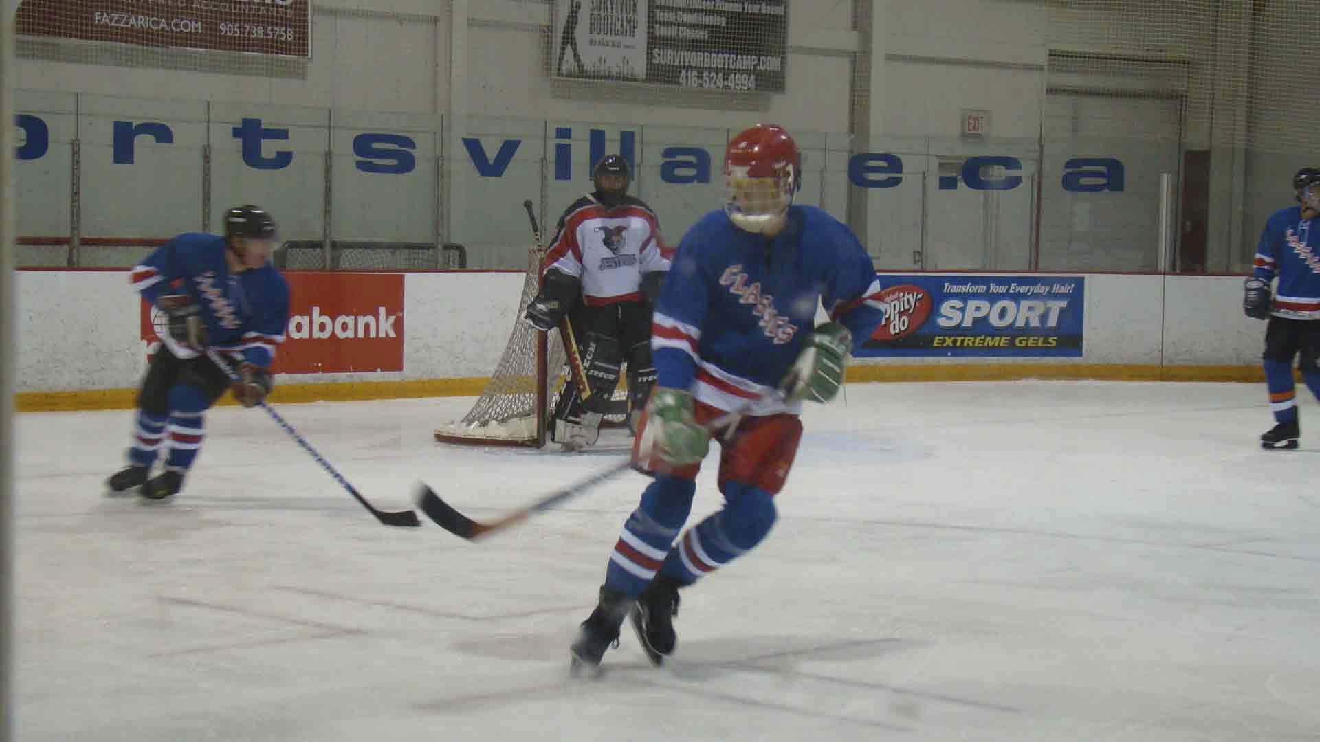 PHT_2009_On-The-Ice-306