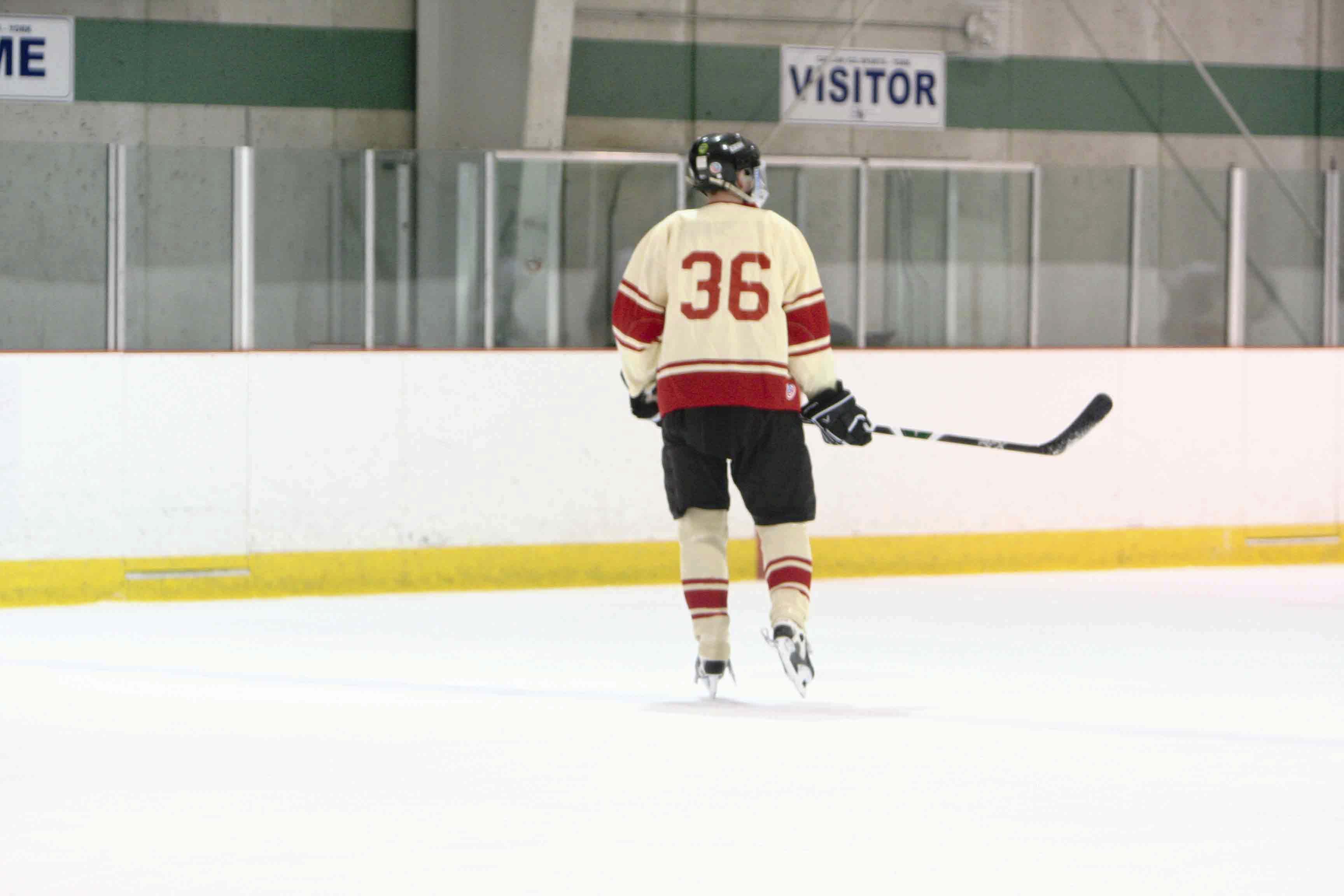 PHT_2009_On-The-Ice-308