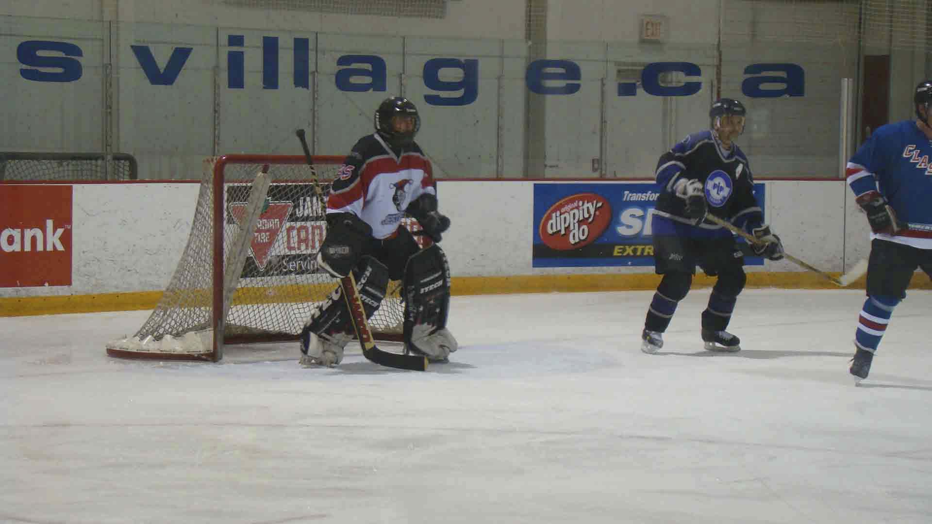PHT_2009_On-The-Ice-309