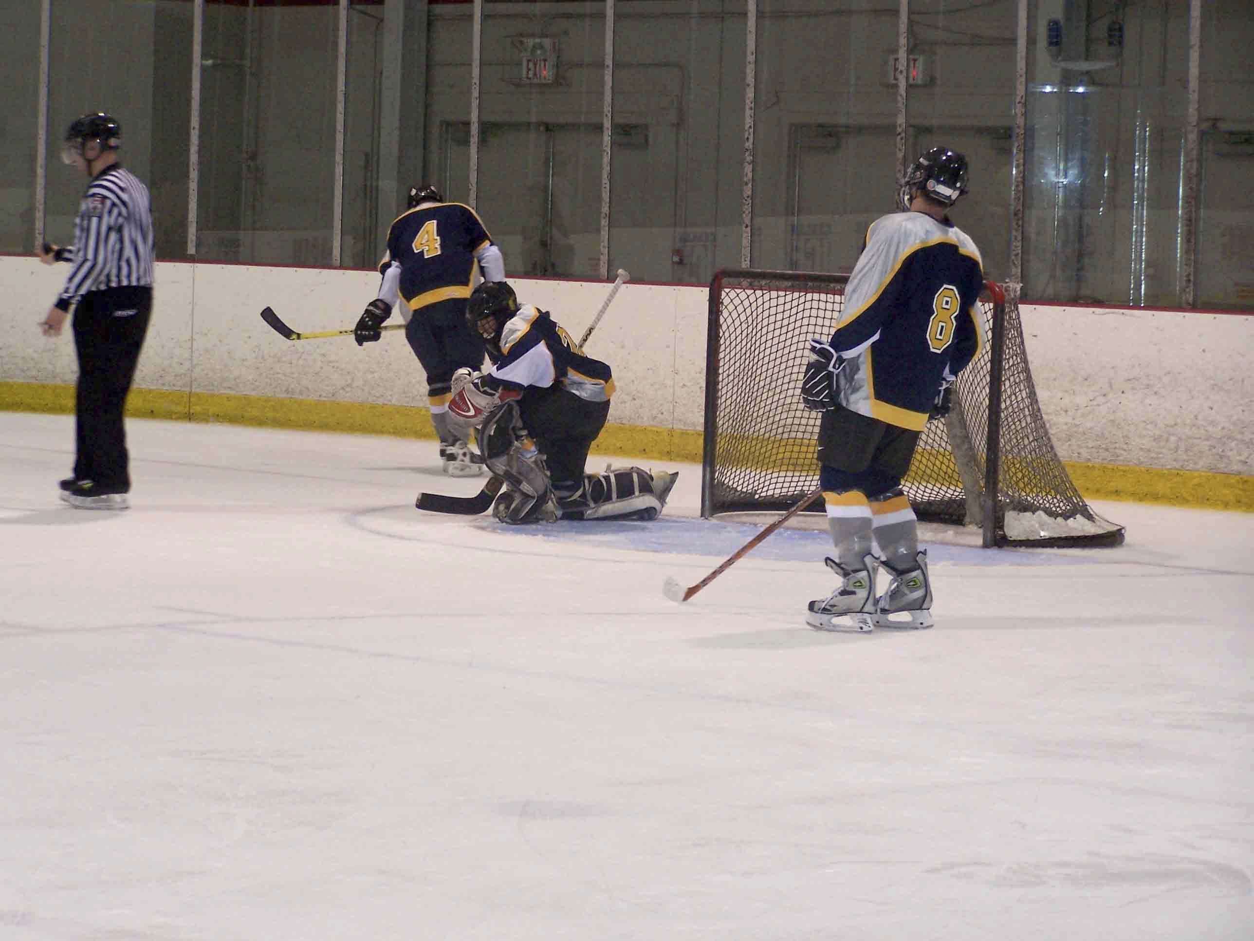 PHT_2009_On-The-Ice-31