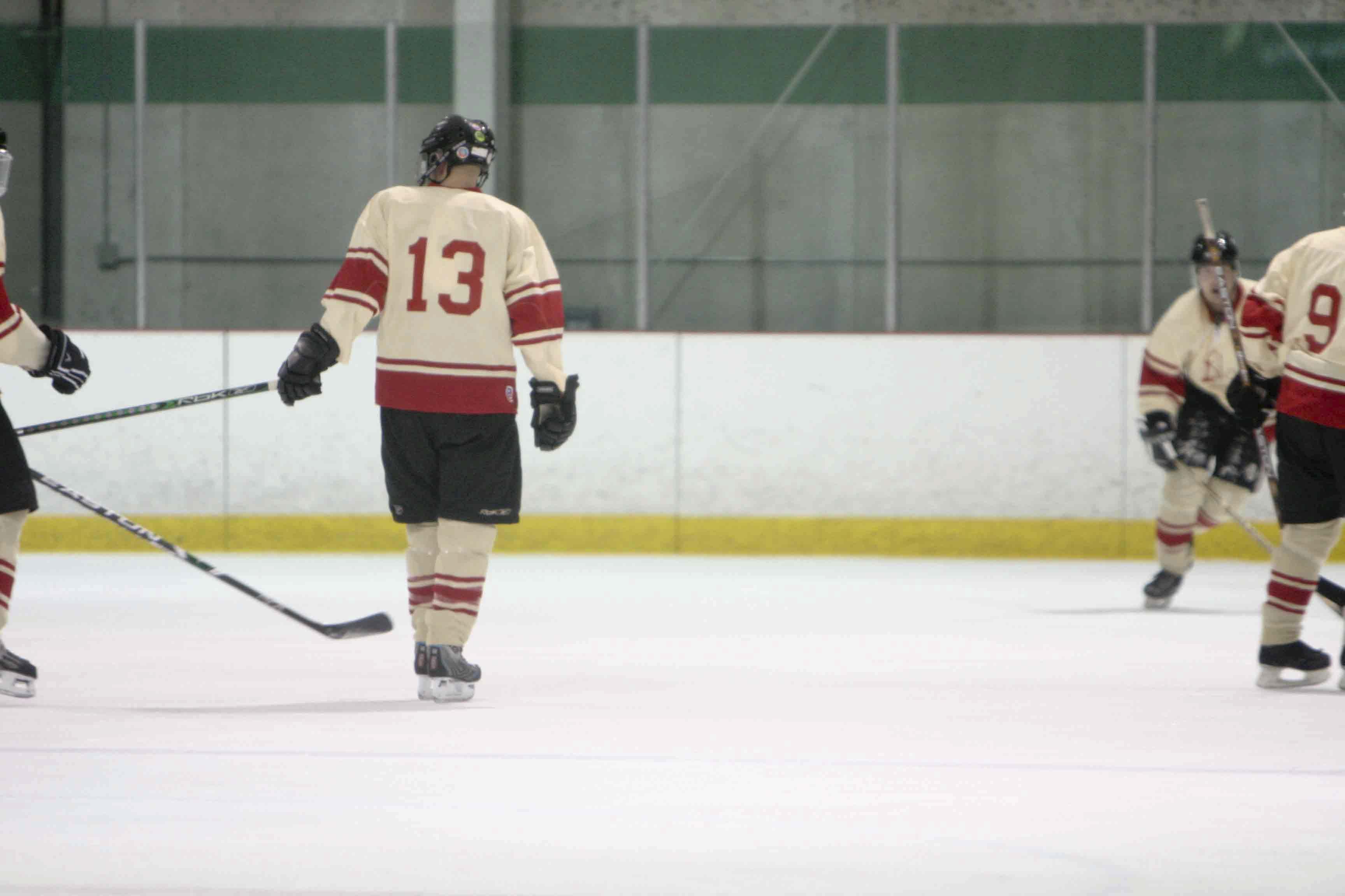 PHT_2009_On-The-Ice-310