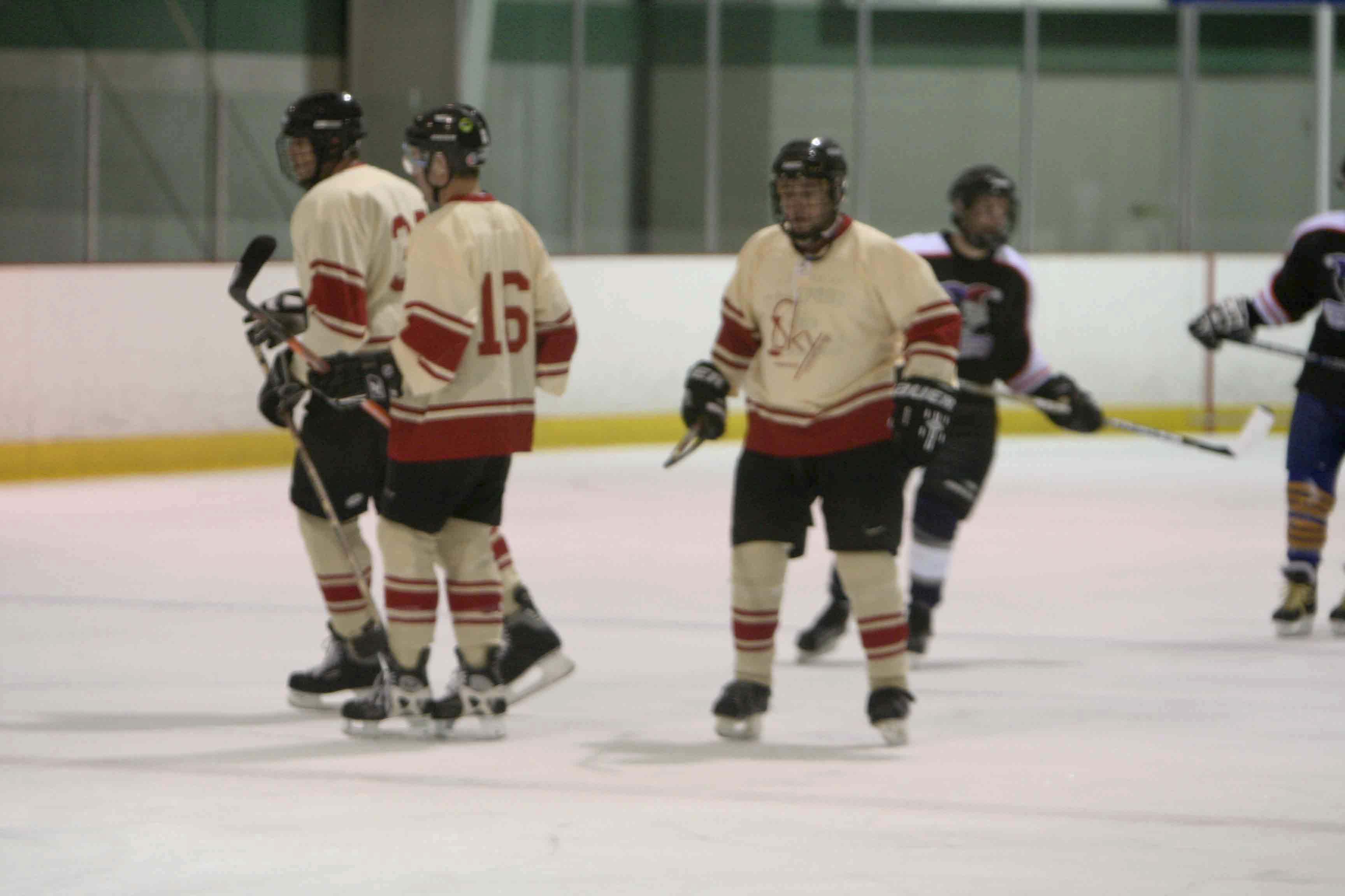 PHT_2009_On-The-Ice-312