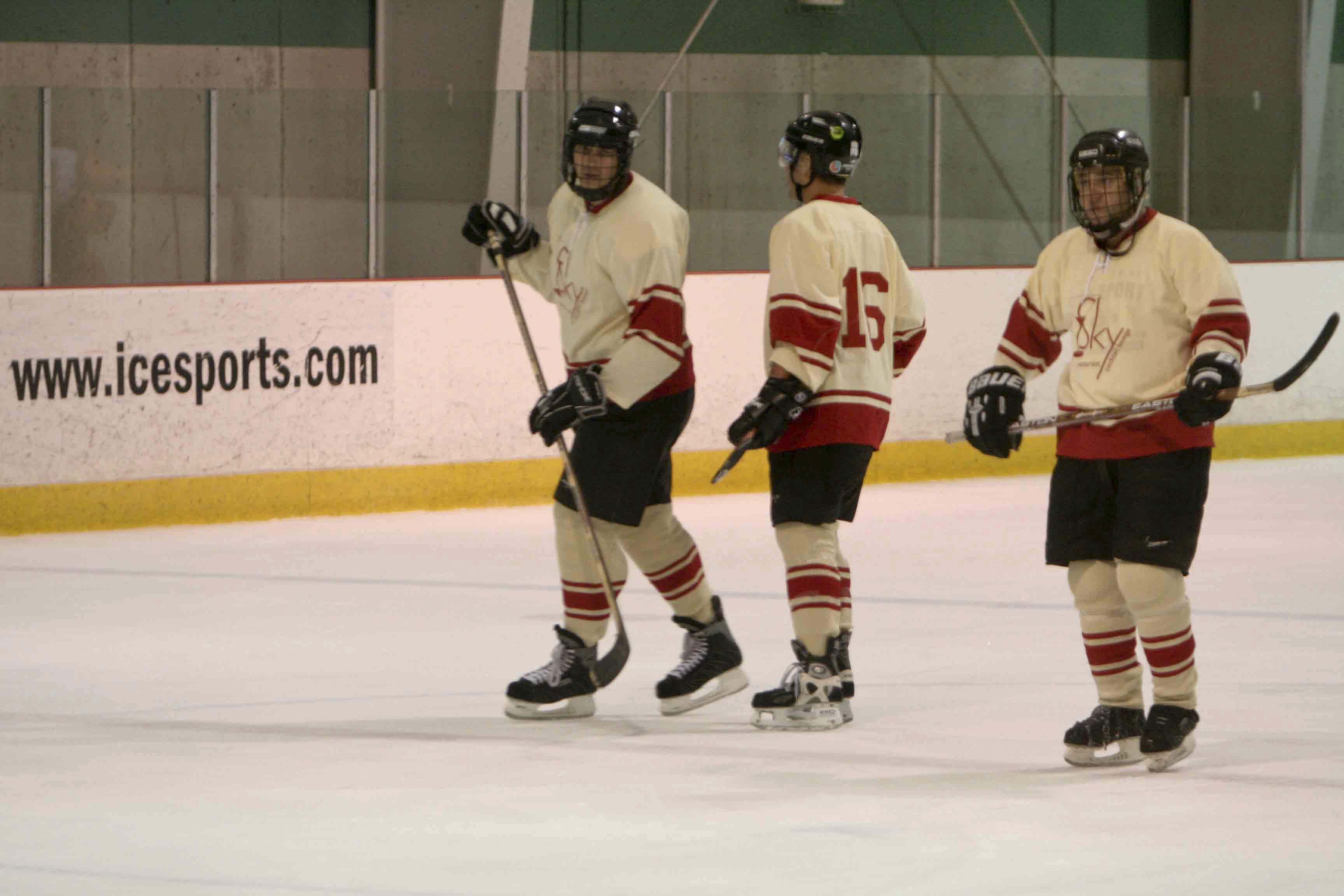 PHT_2009_On-The-Ice-313