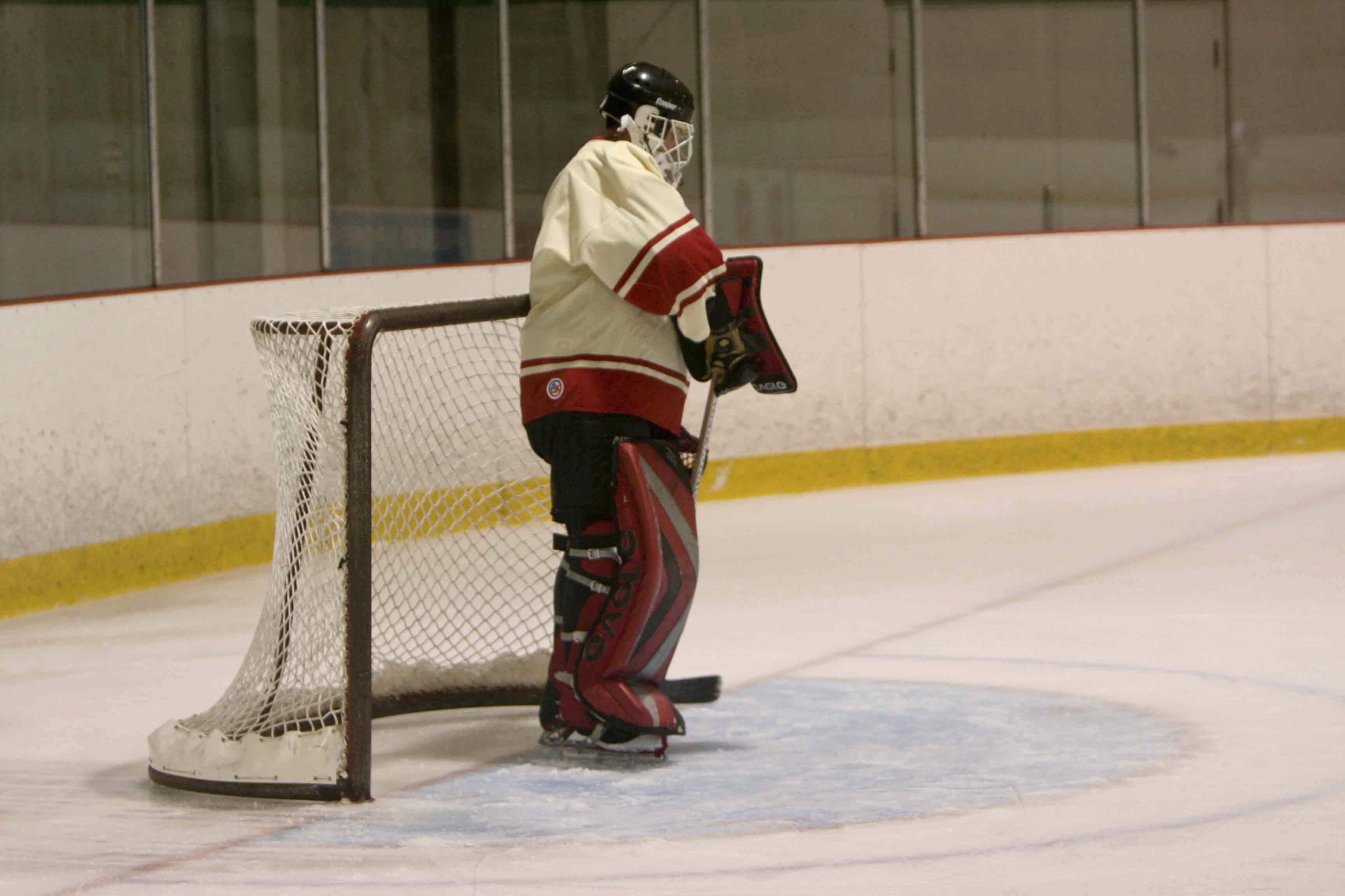 PHT_2009_On-The-Ice-314