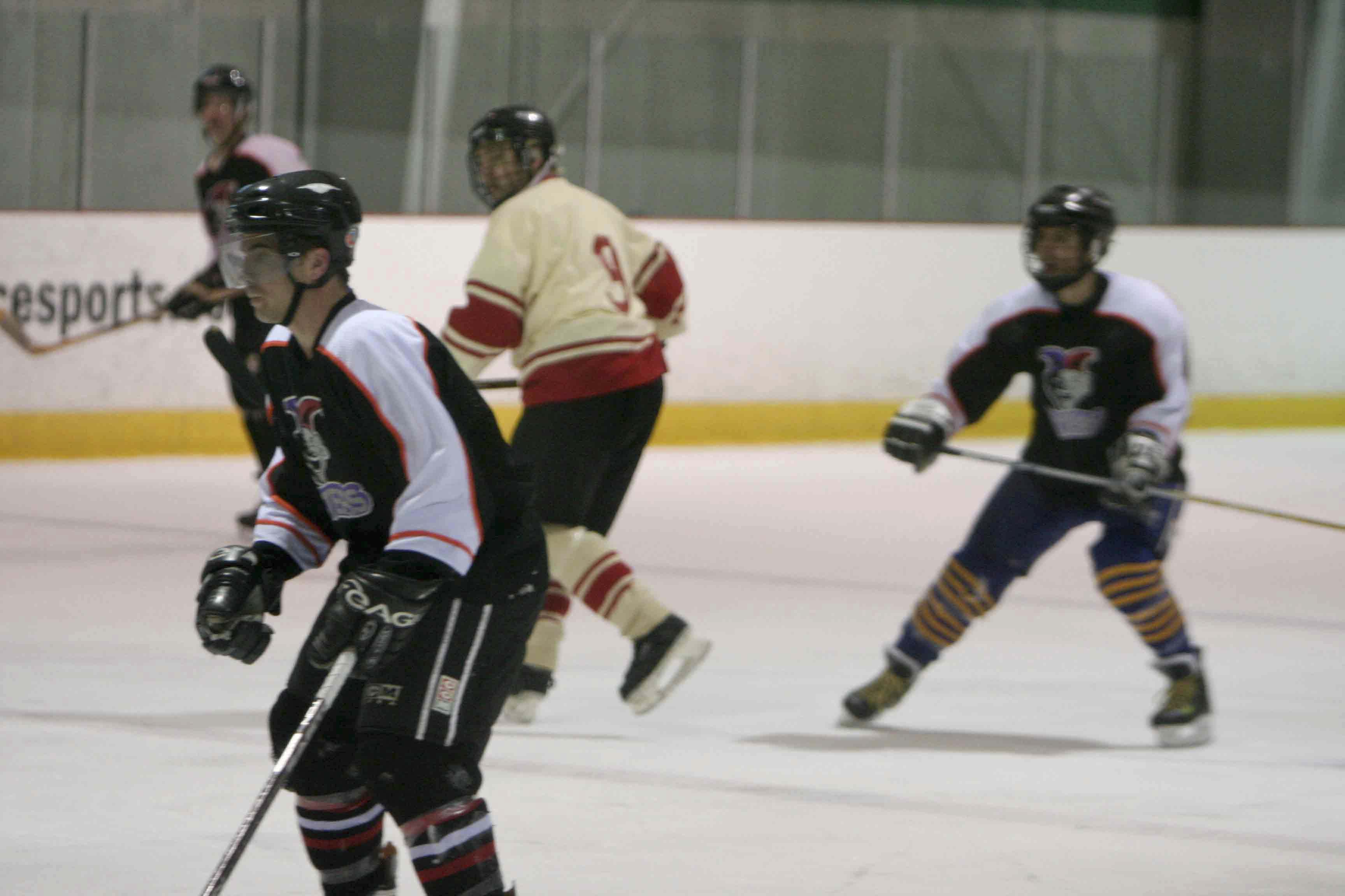 PHT_2009_On-The-Ice-315