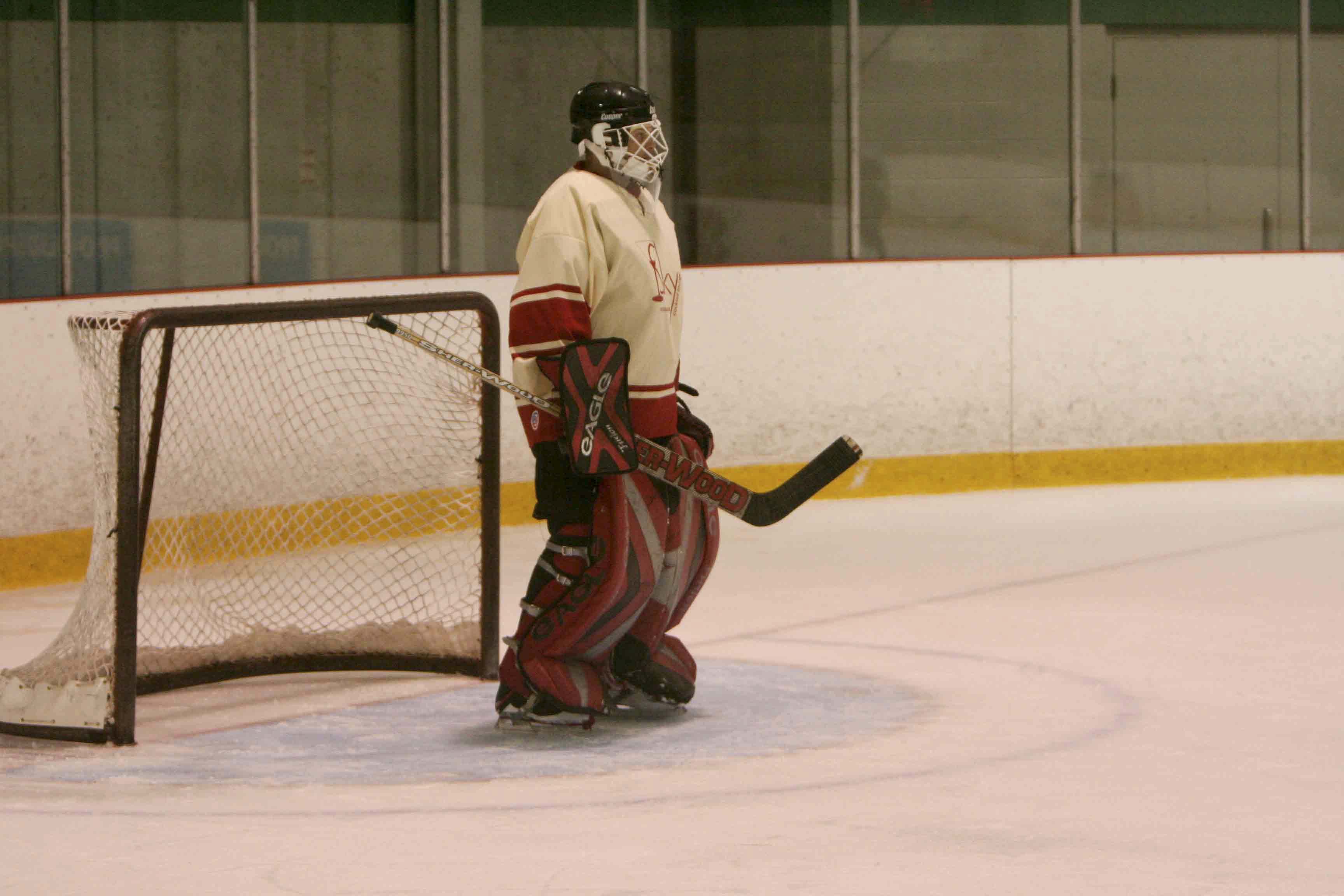 PHT_2009_On-The-Ice-316
