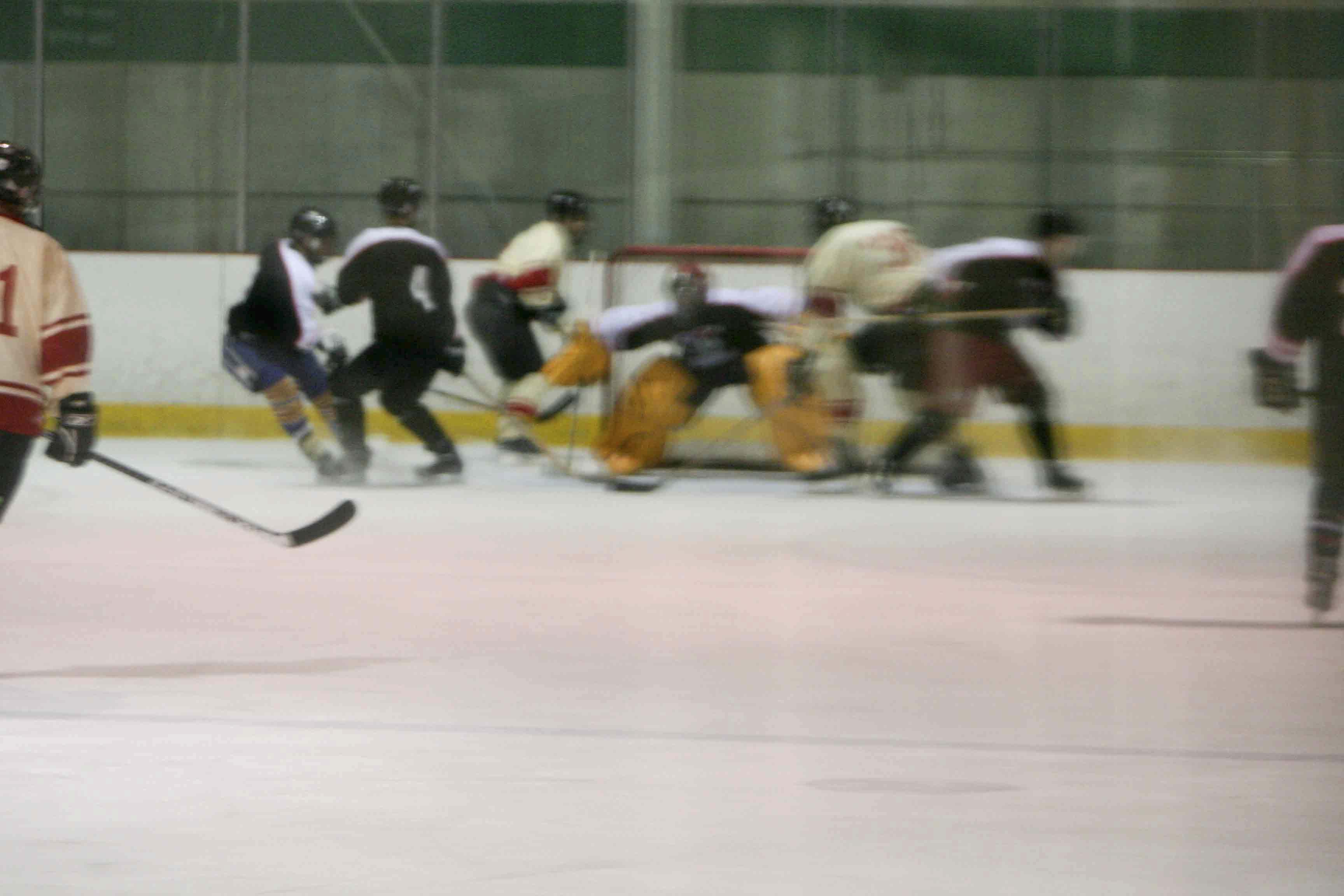 PHT_2009_On-The-Ice-317