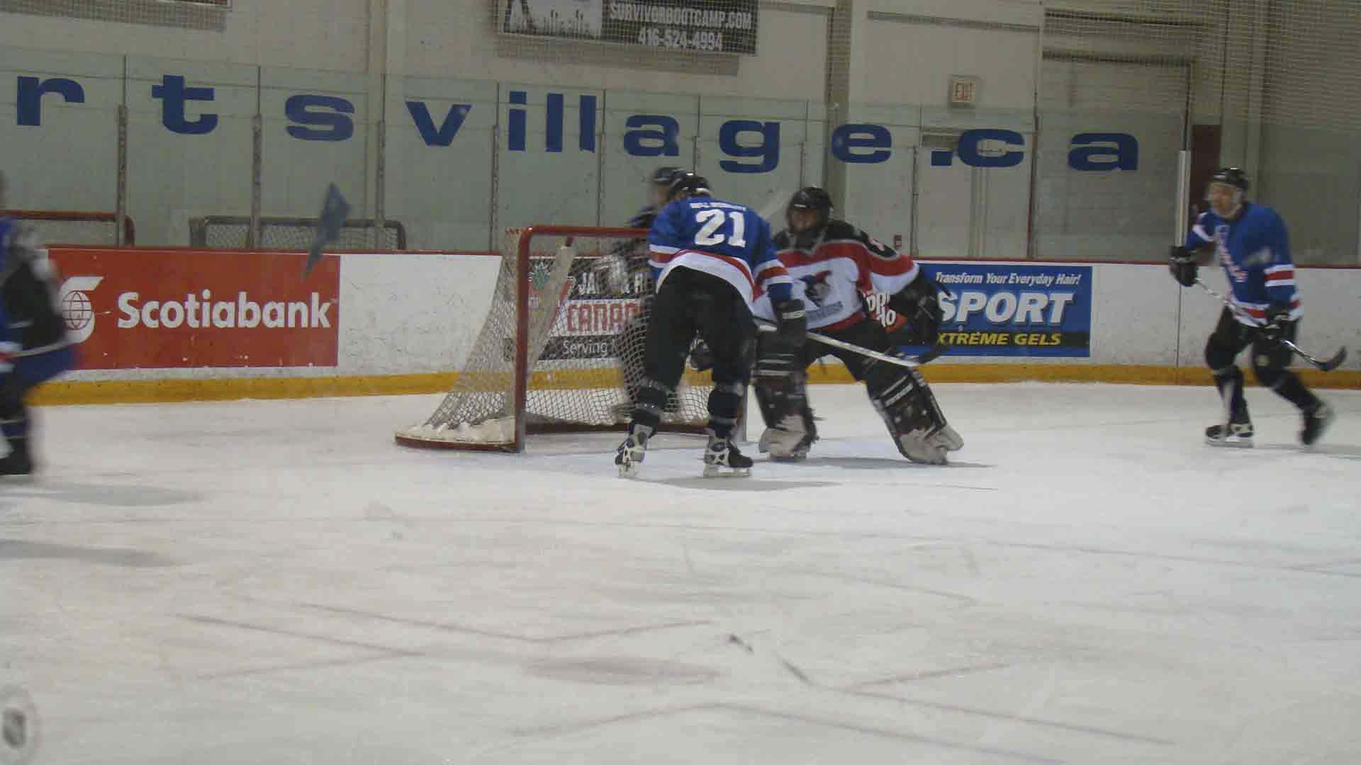 PHT_2009_On-The-Ice-318