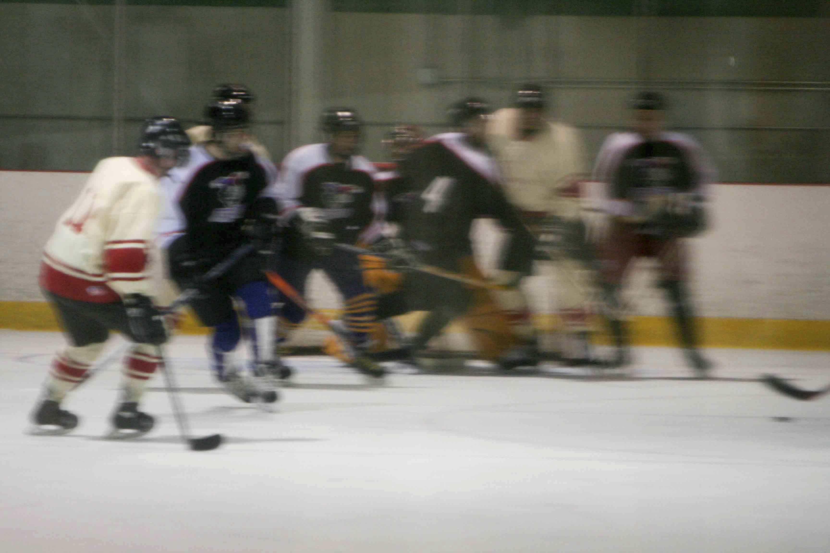 PHT_2009_On-The-Ice-319