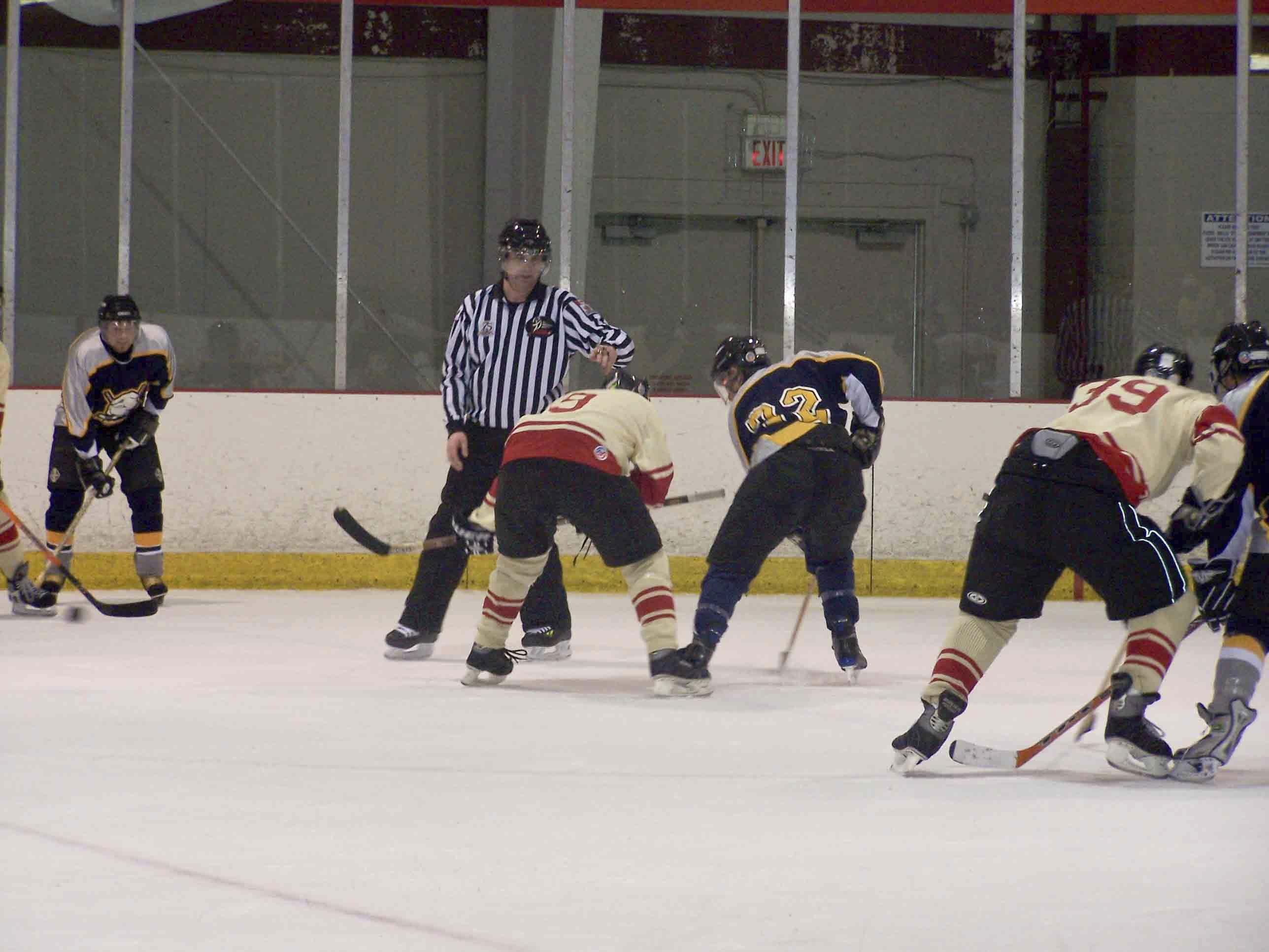 PHT_2009_On-The-Ice-32