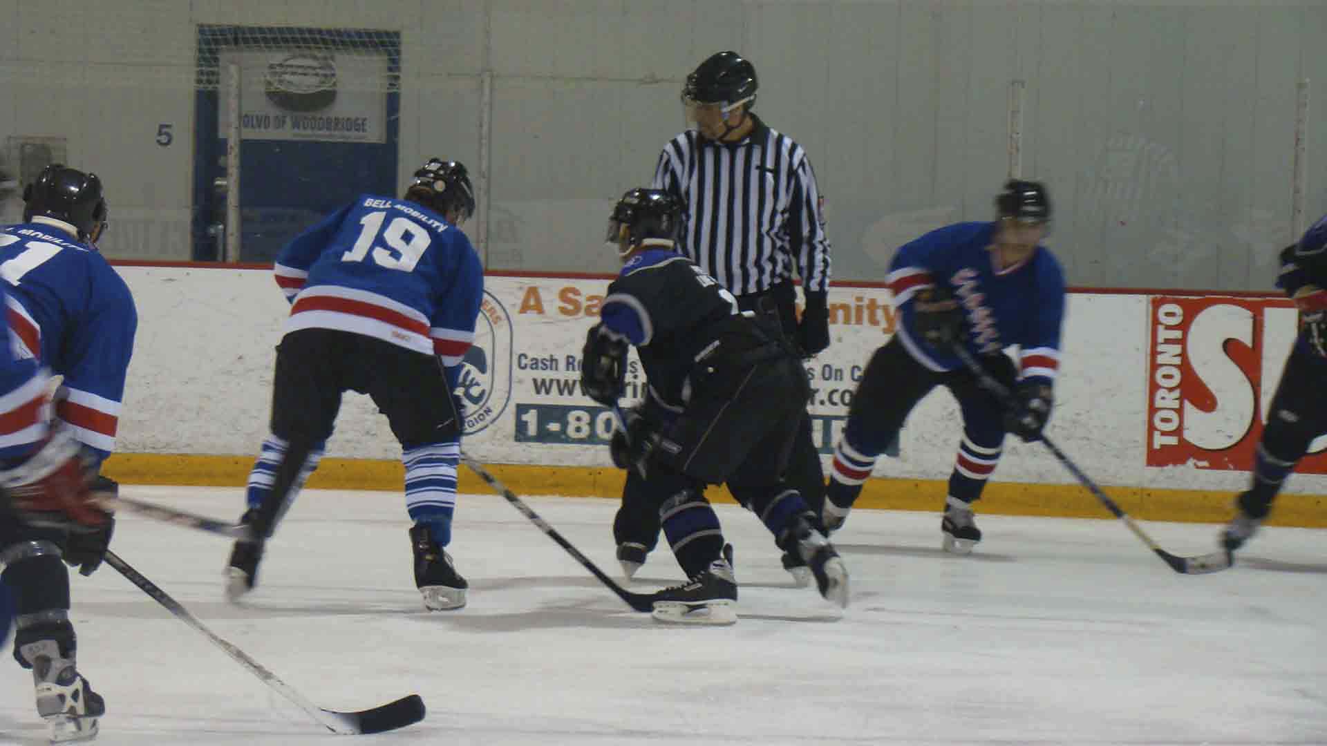 PHT_2009_On-The-Ice-322