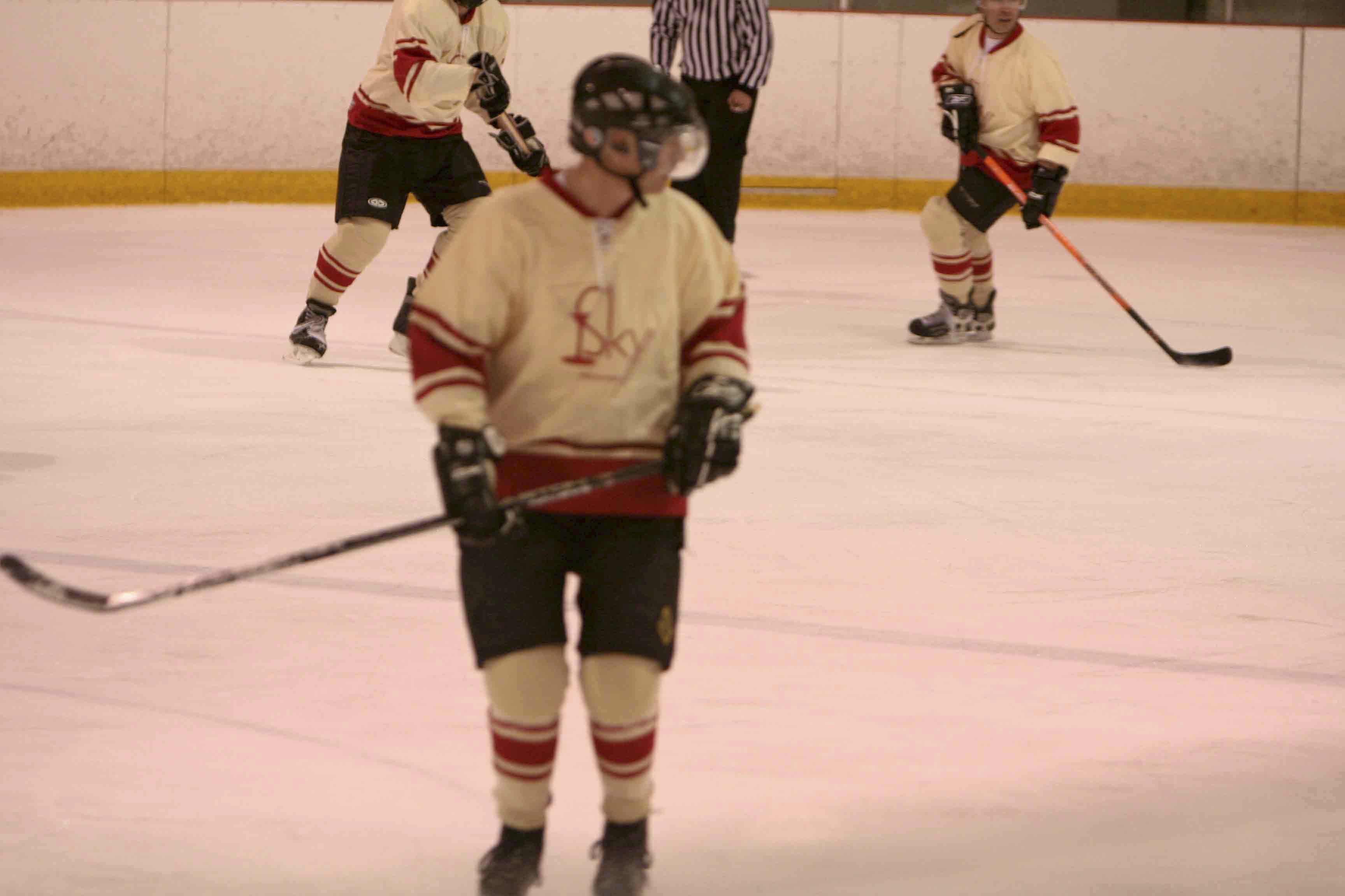 PHT_2009_On-The-Ice-323