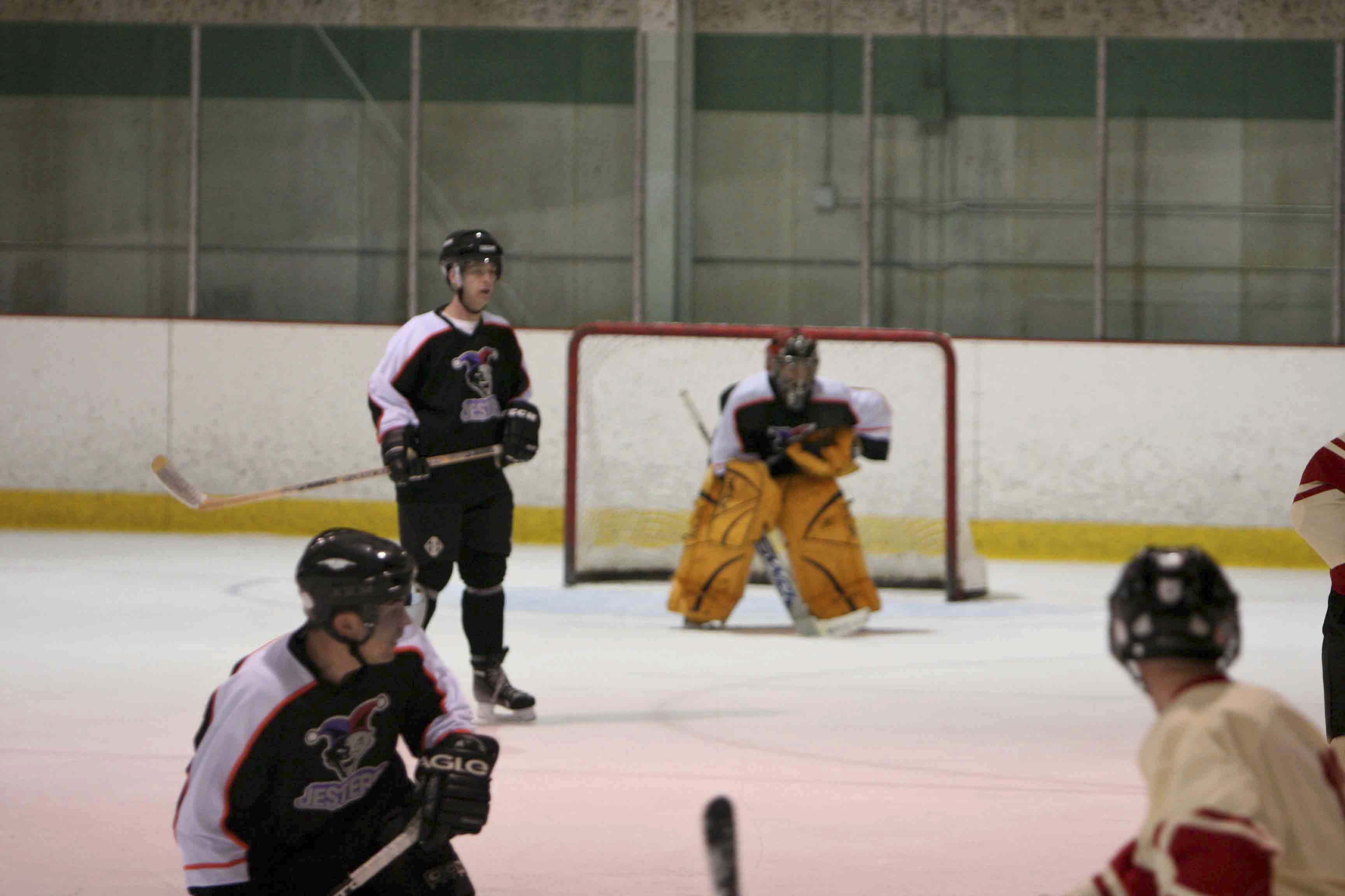 PHT_2009_On-The-Ice-324