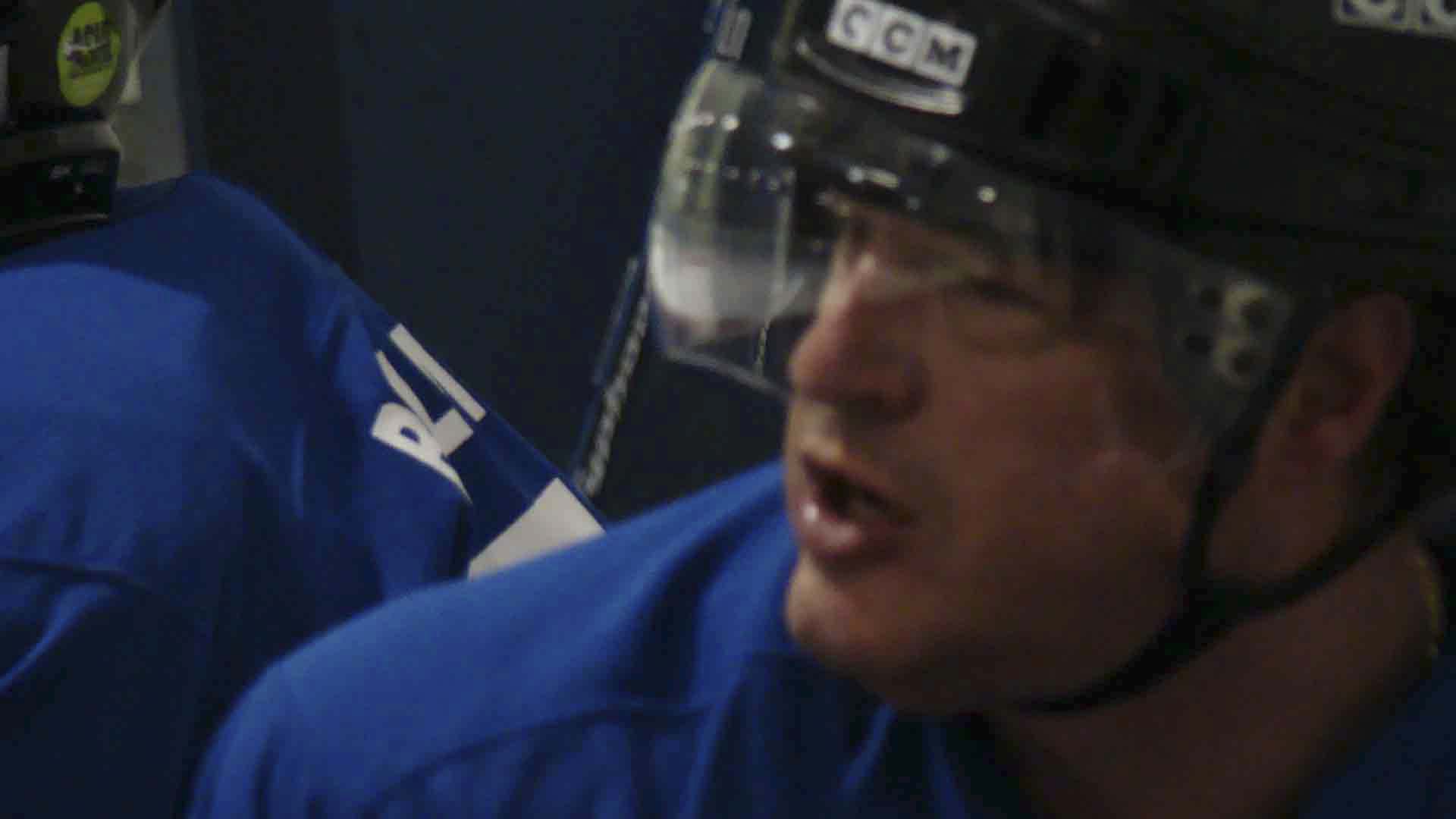 PHT_2009_On-The-Ice-325