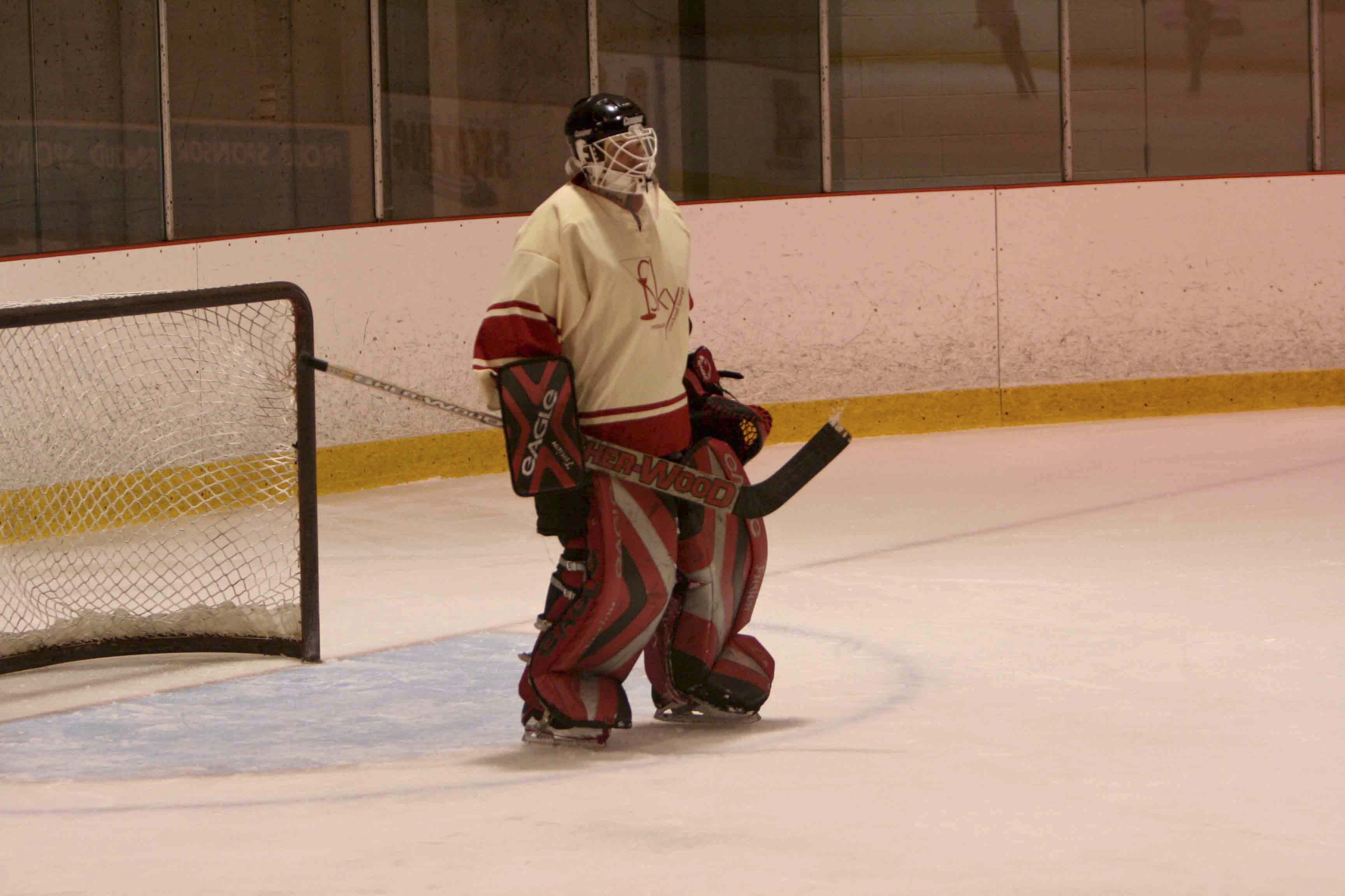 PHT_2009_On-The-Ice-326