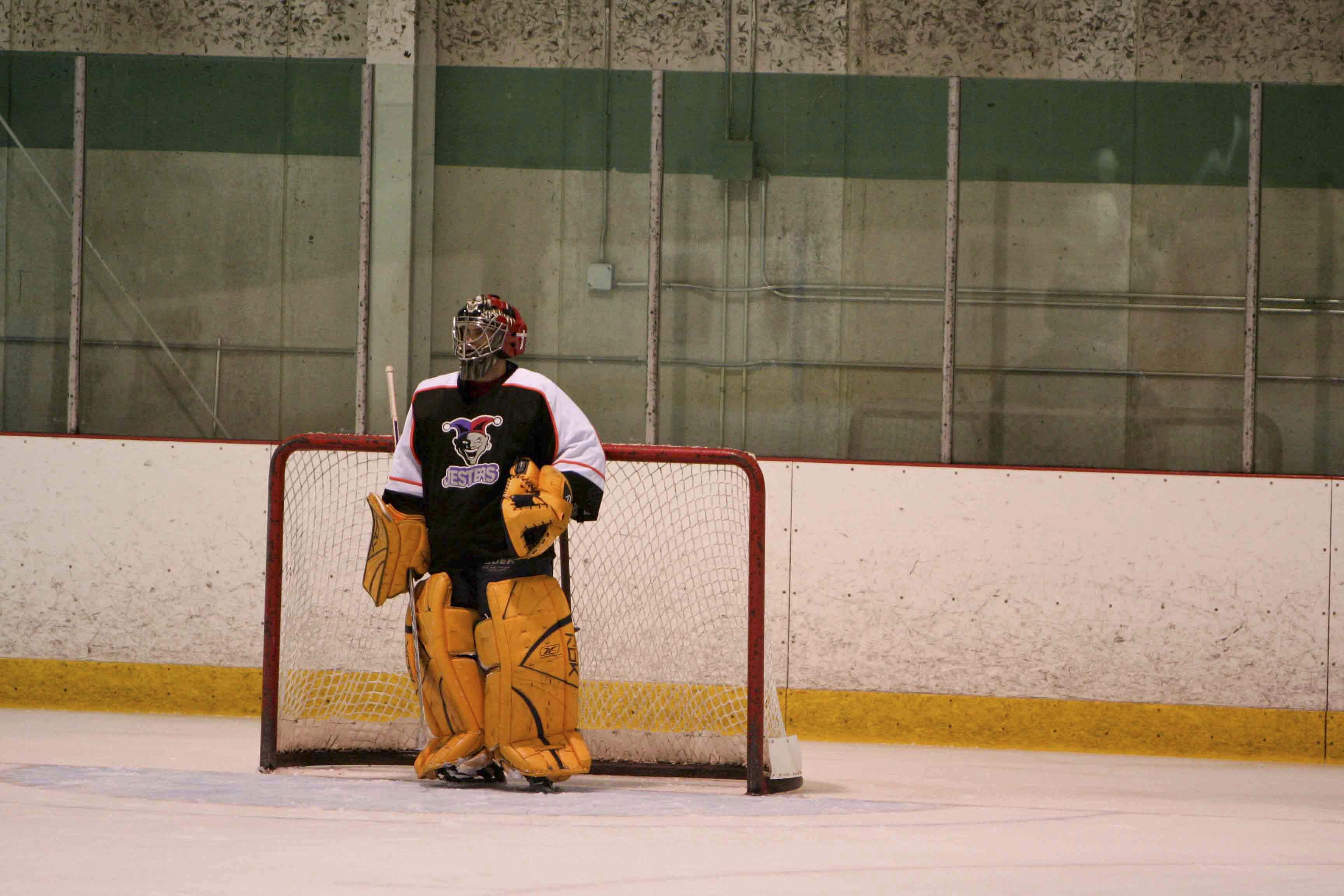 PHT_2009_On-The-Ice-327