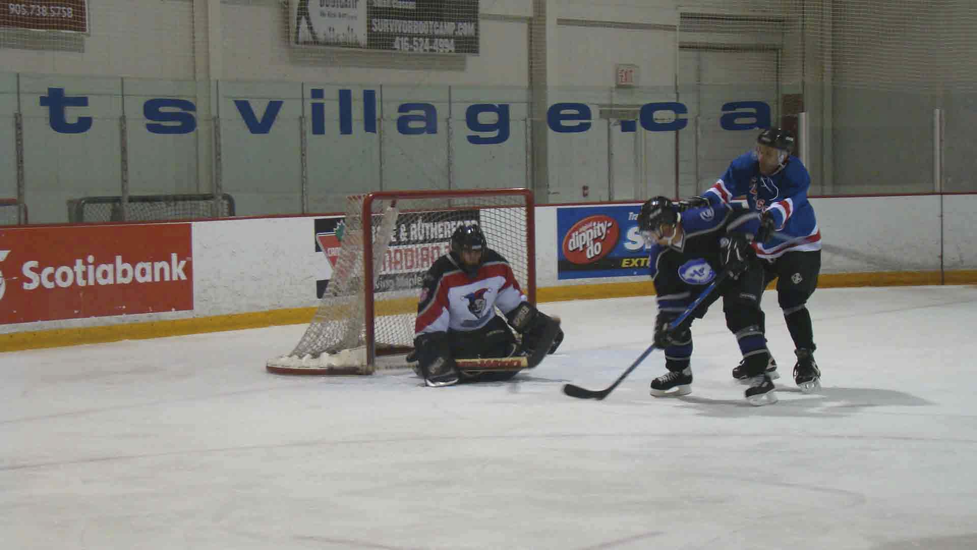 PHT_2009_On-The-Ice-328
