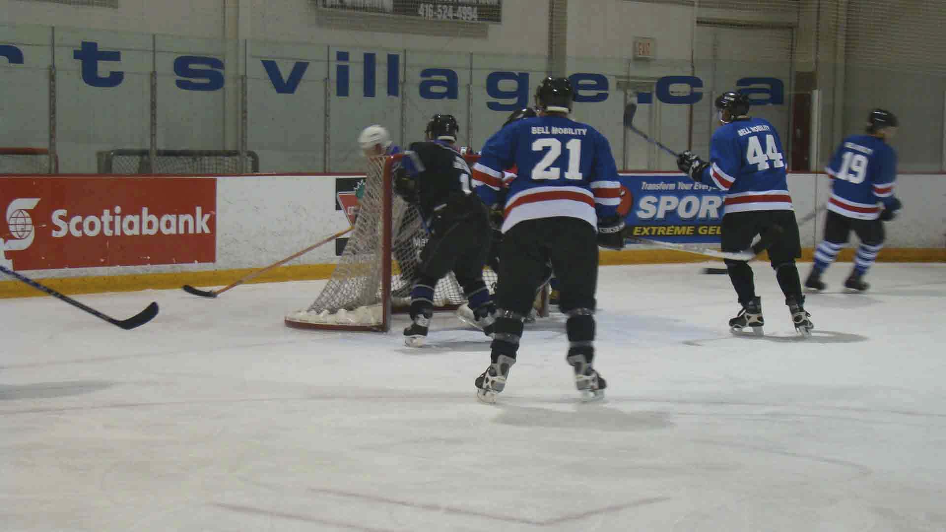 PHT_2009_On-The-Ice-329
