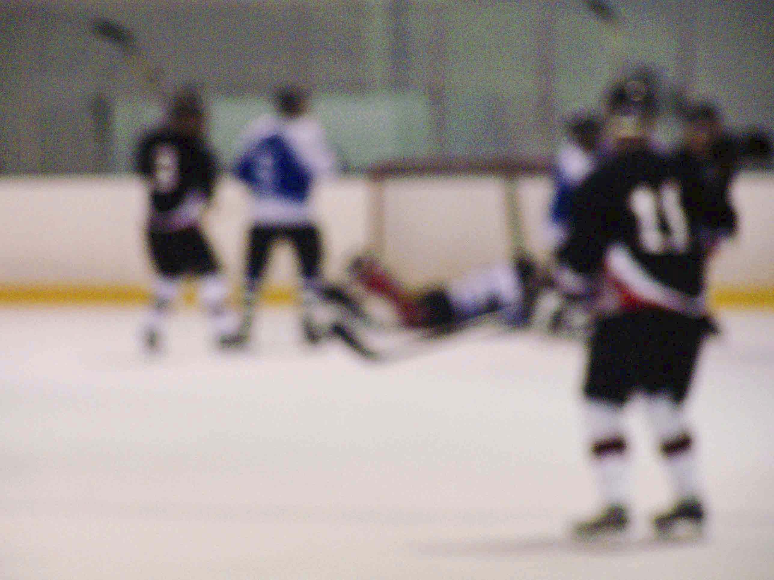 PHT_2009_On-The-Ice-33