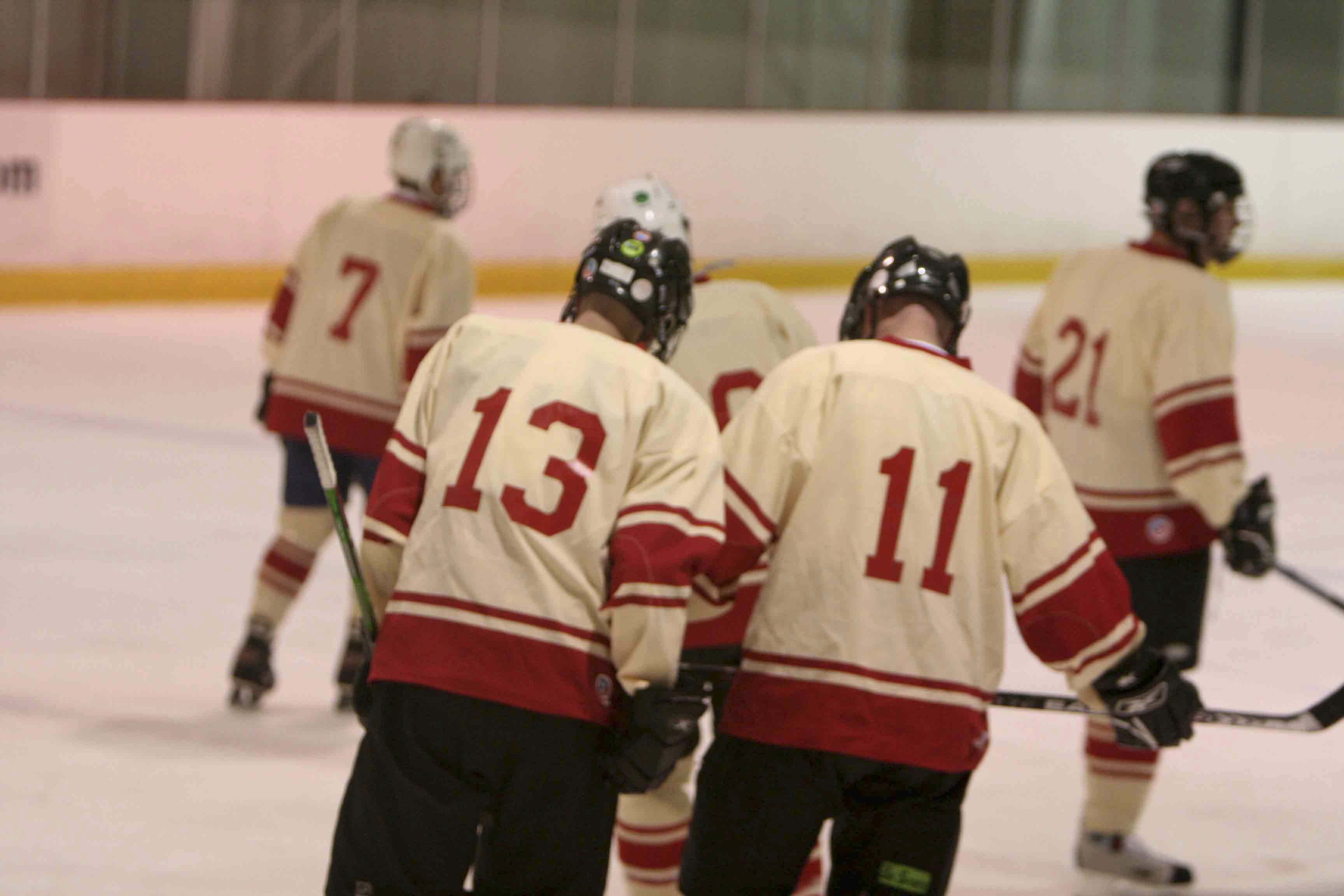 PHT_2009_On-The-Ice-330
