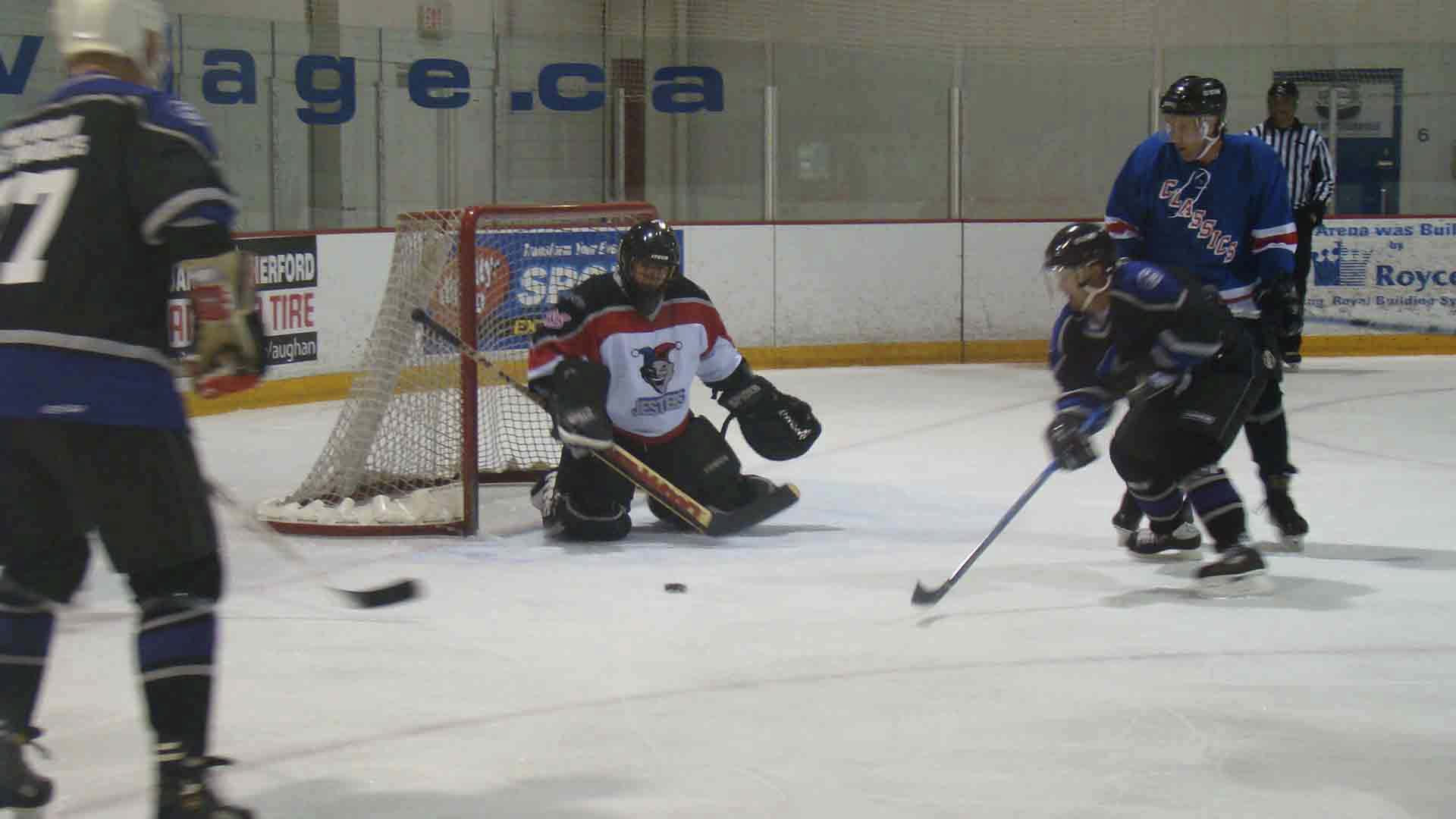 PHT_2009_On-The-Ice-331