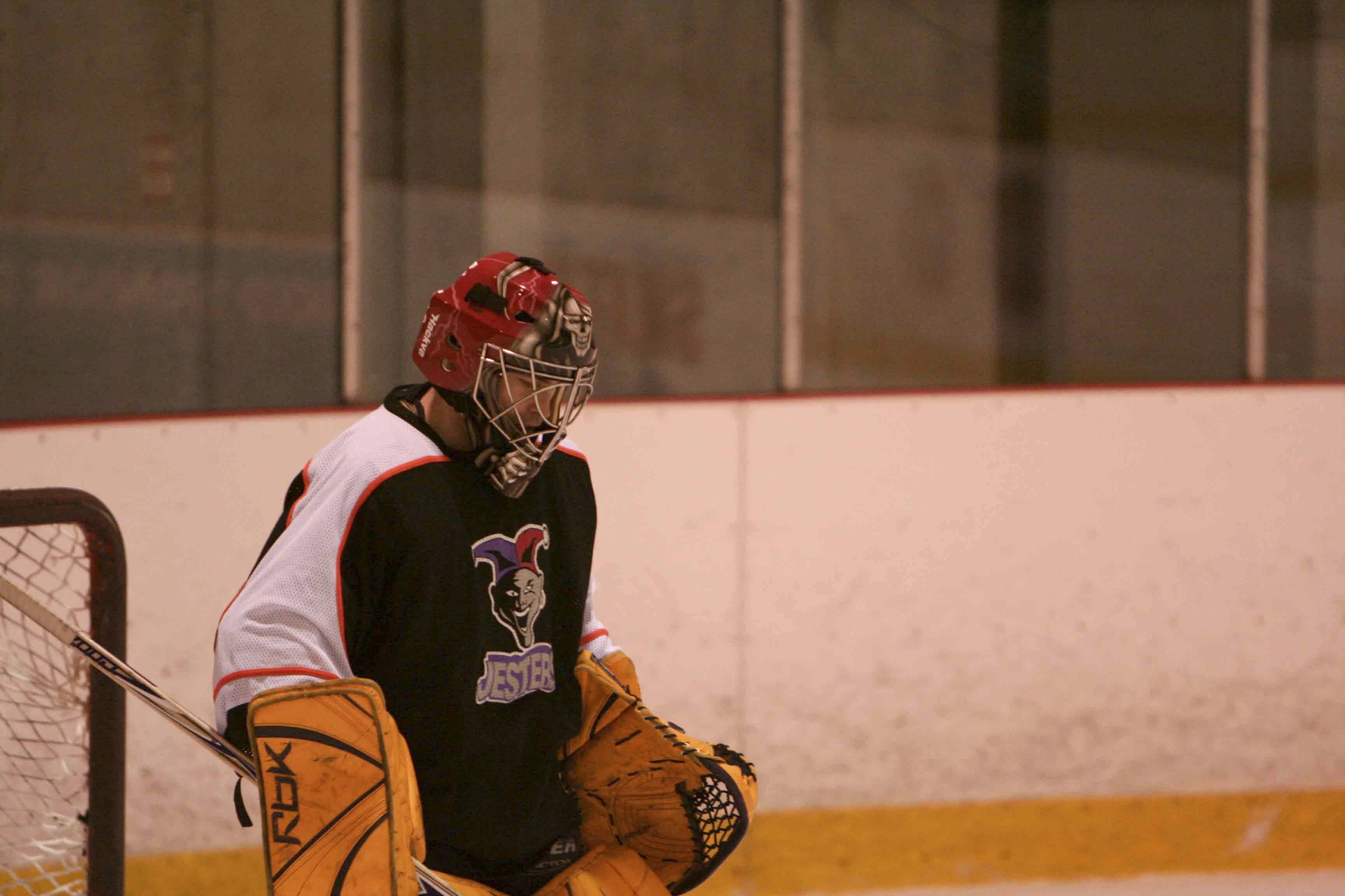 PHT_2009_On-The-Ice-333