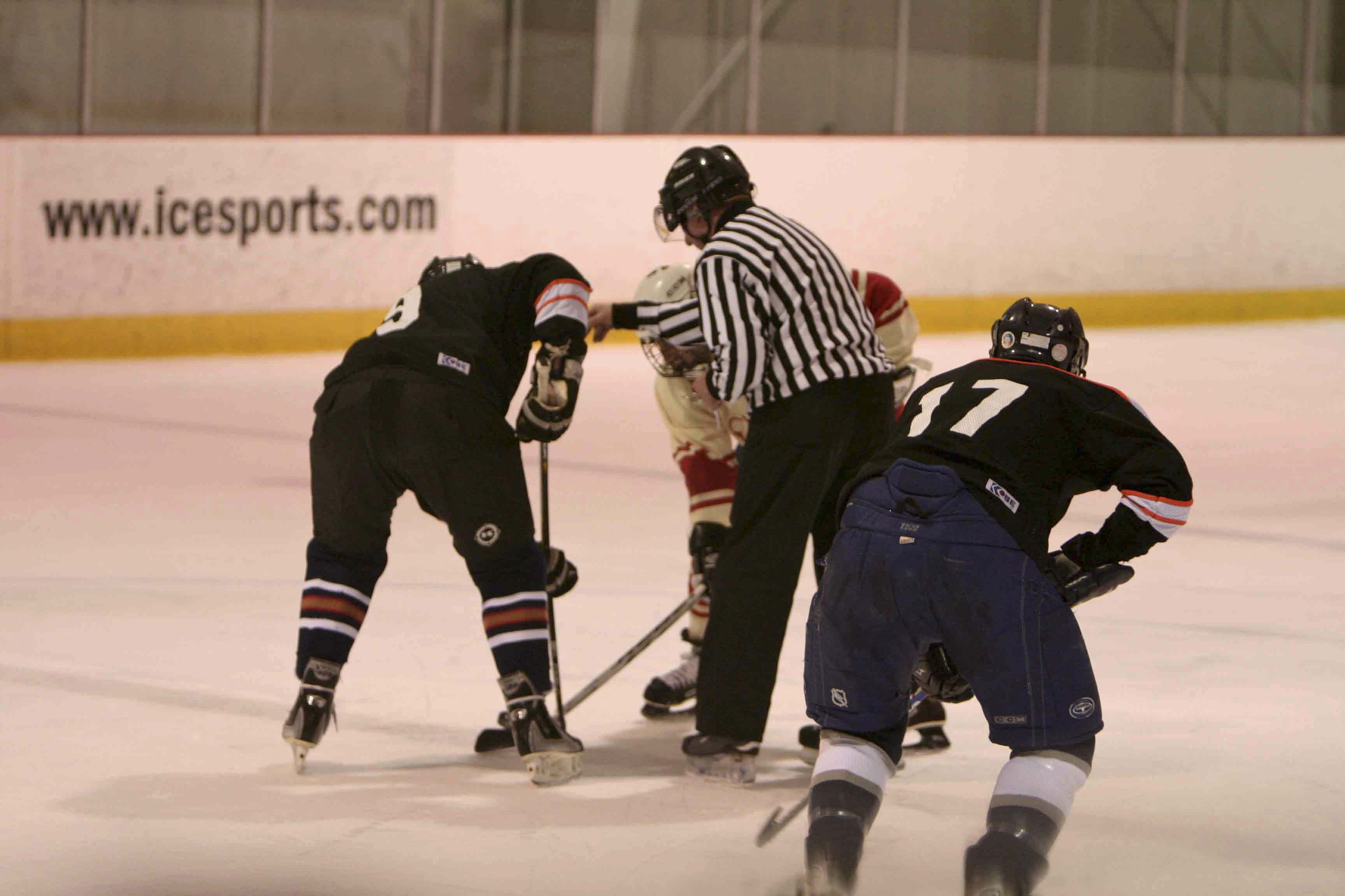 PHT_2009_On-The-Ice-335