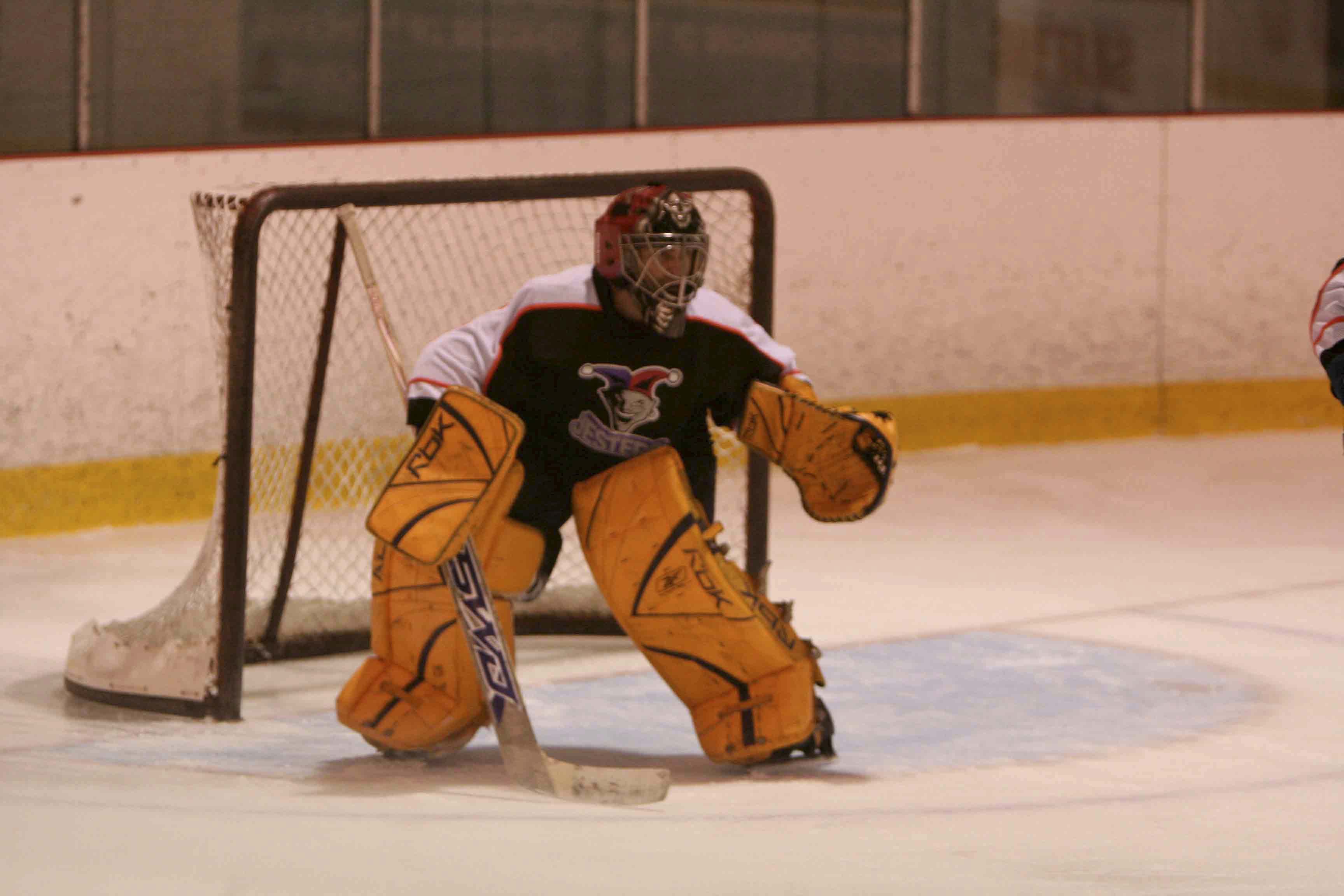 PHT_2009_On-The-Ice-336