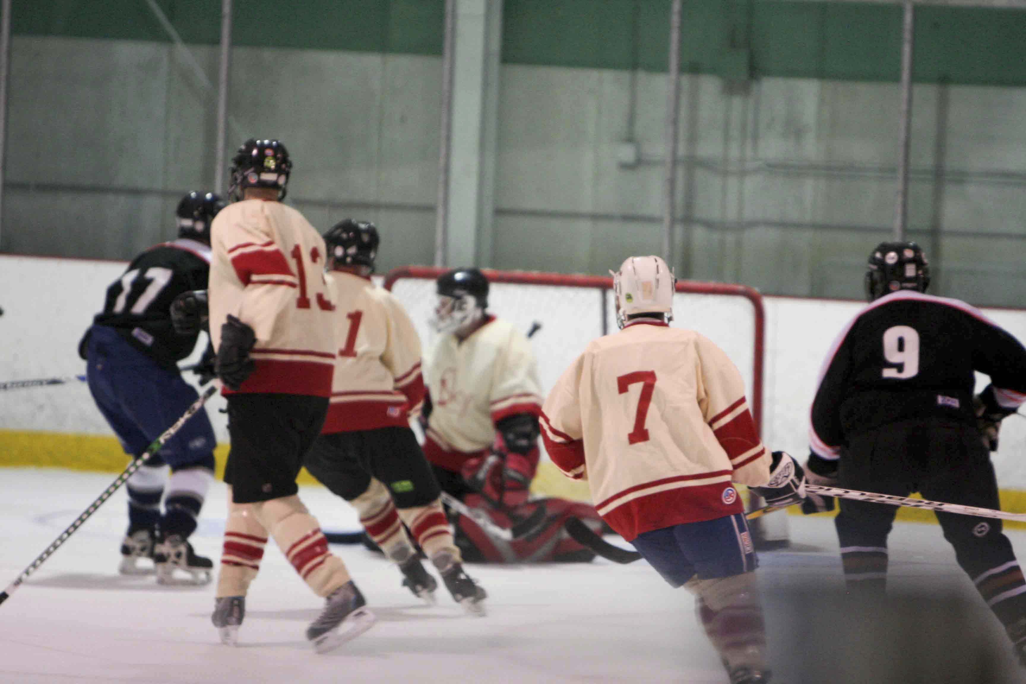 PHT_2009_On-The-Ice-337