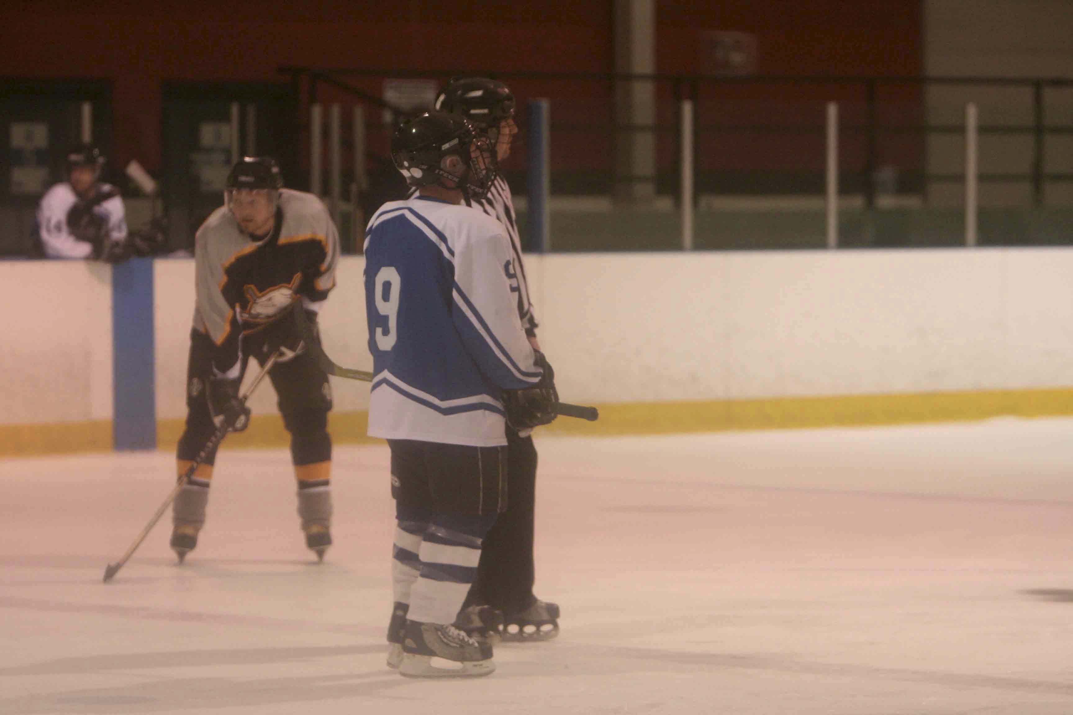 PHT_2009_On-The-Ice-338