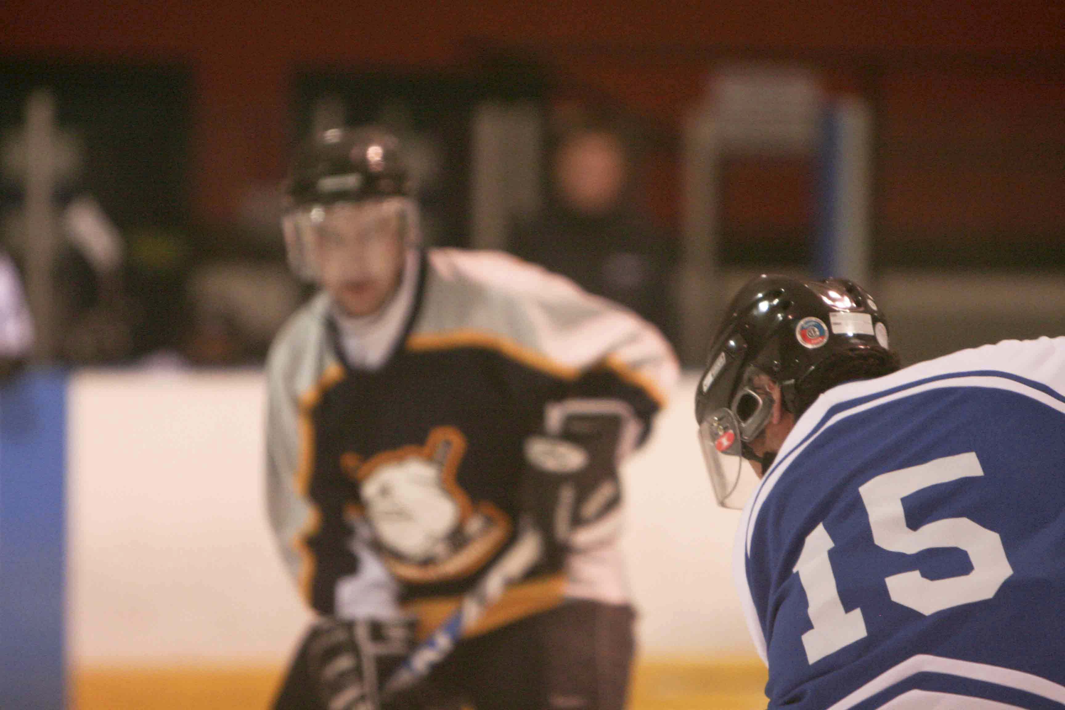 PHT_2009_On-The-Ice-339