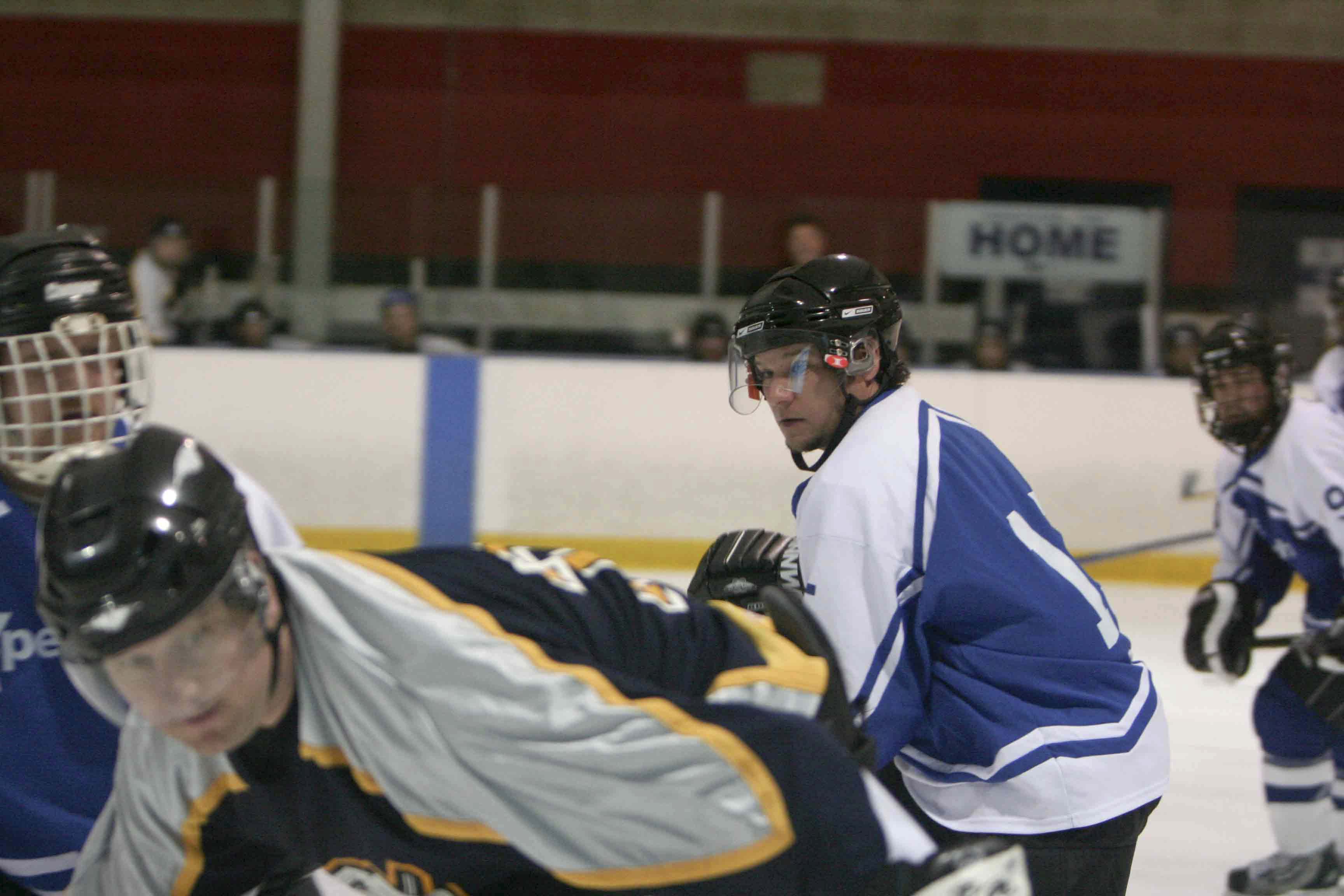 PHT_2009_On-The-Ice-340