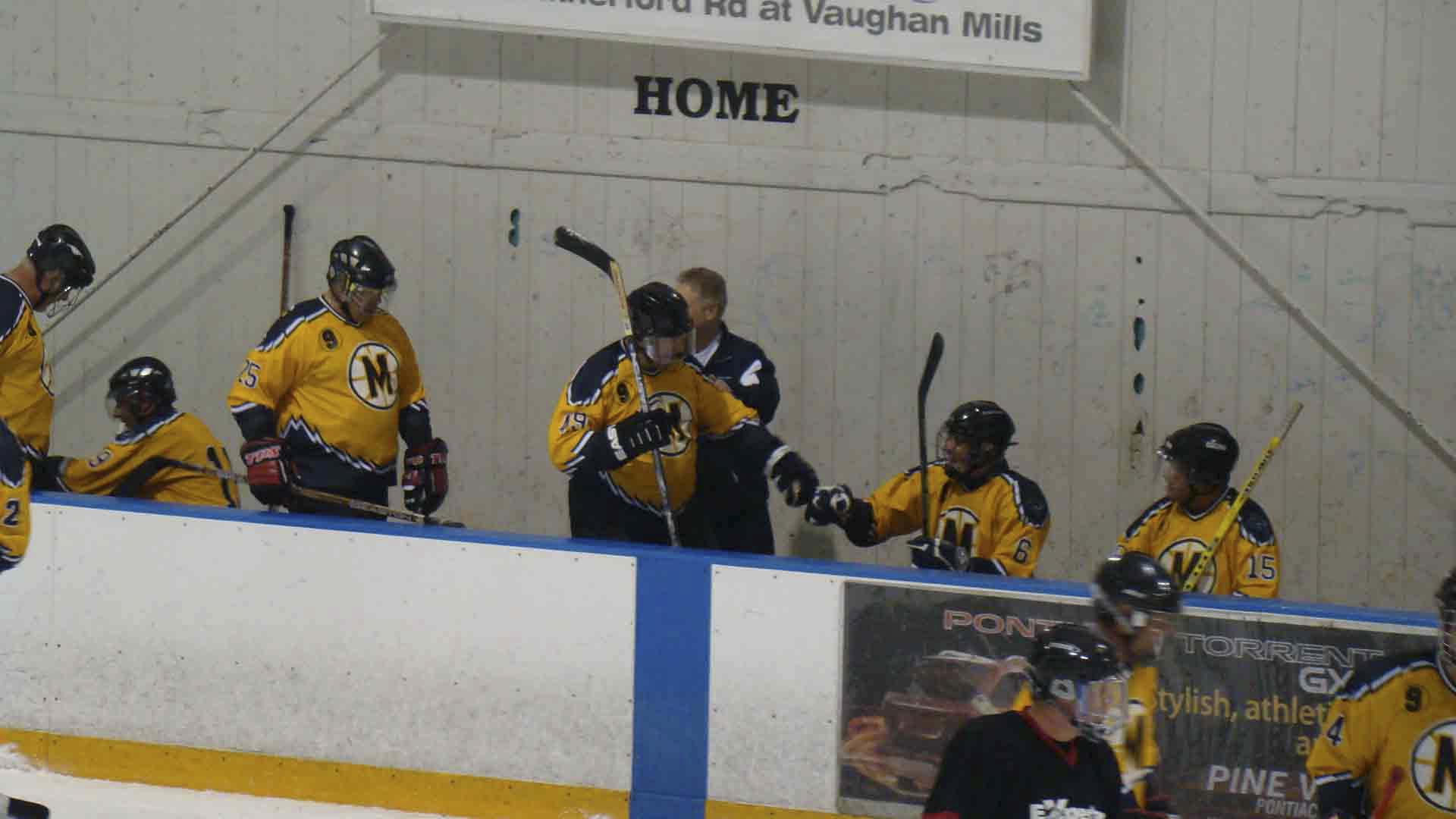PHT_2009_On-The-Ice-341