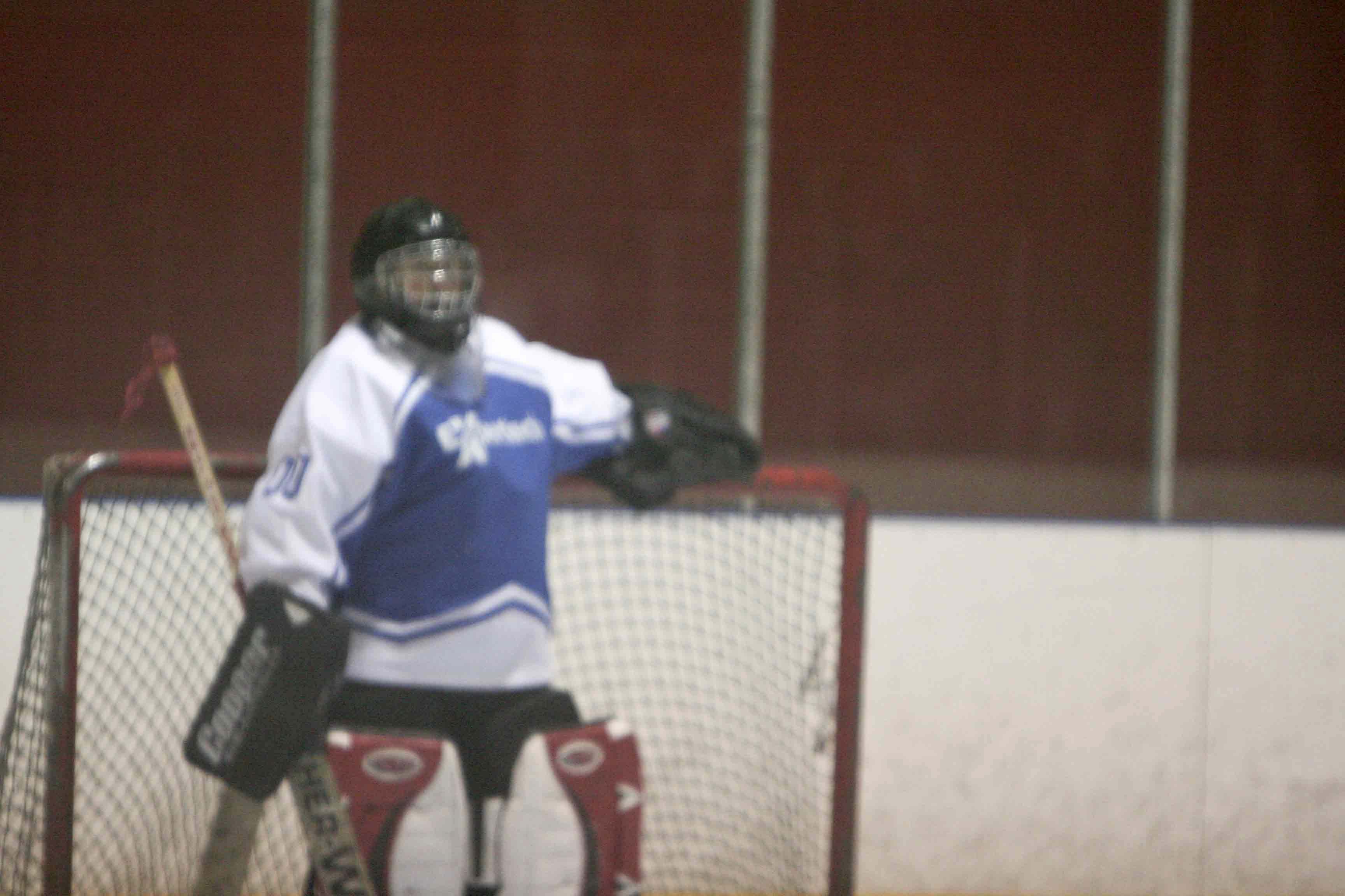 PHT_2009_On-The-Ice-342
