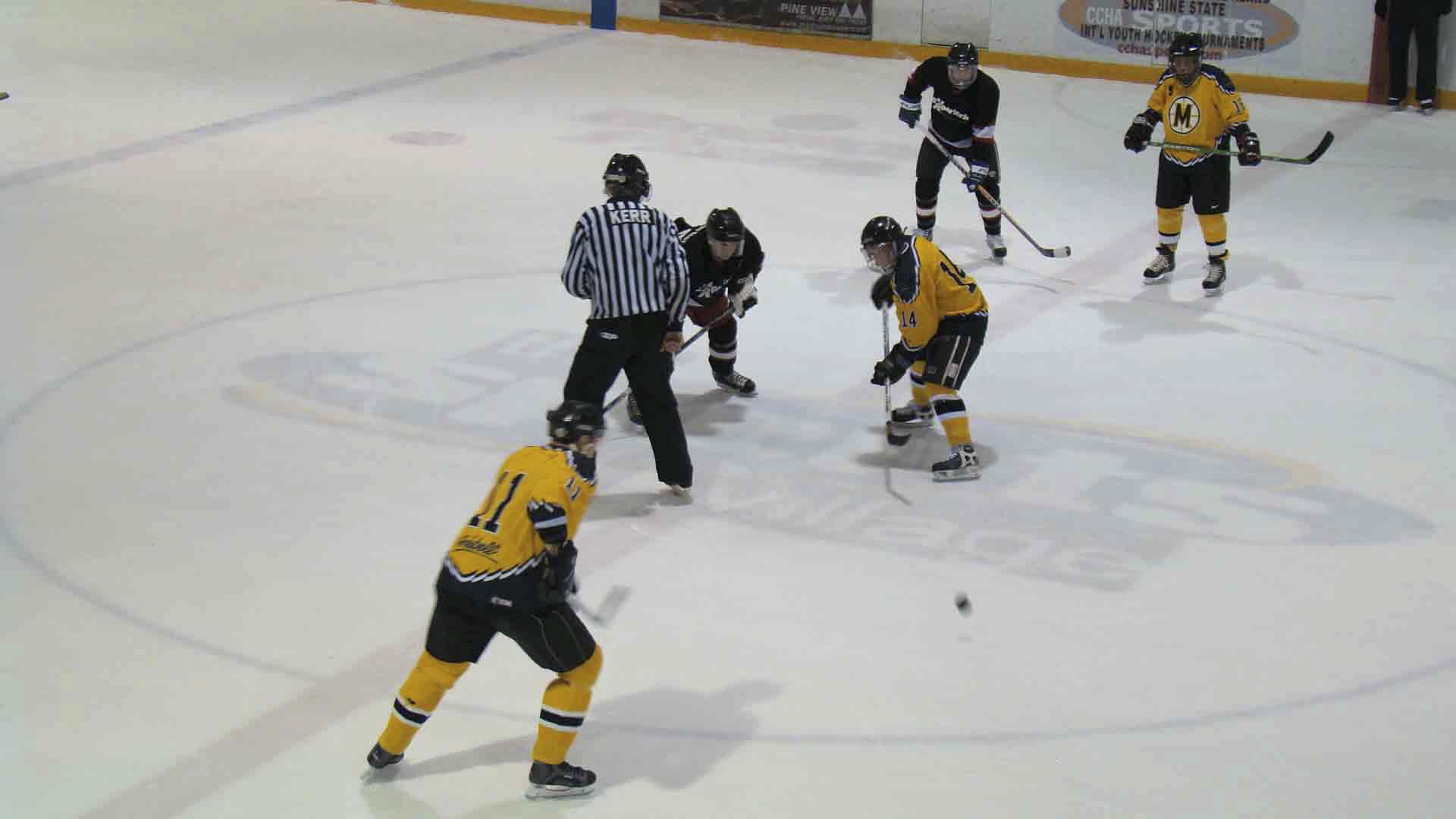 PHT_2009_On-The-Ice-343