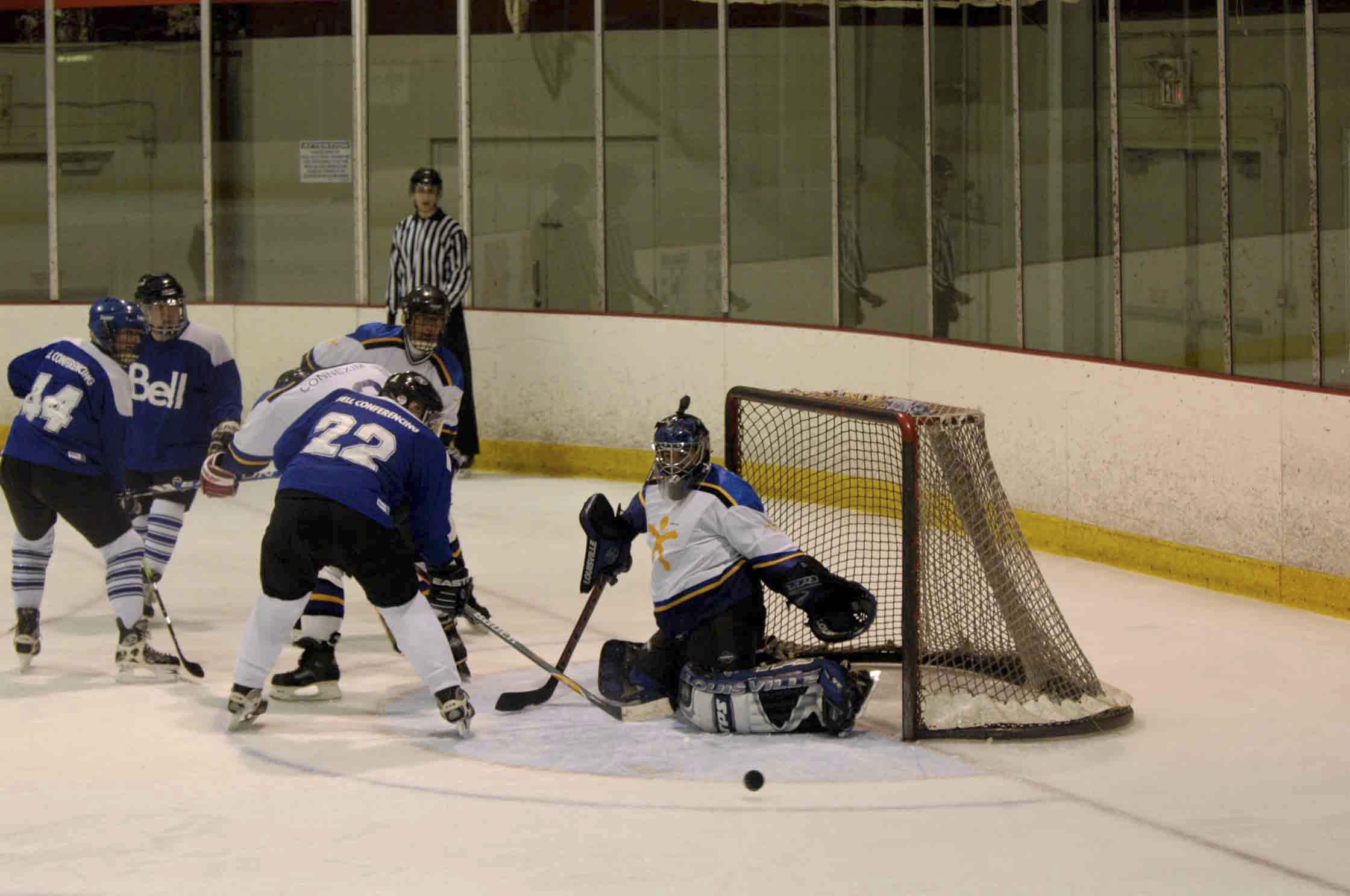 PHT_2009_On-The-Ice-344