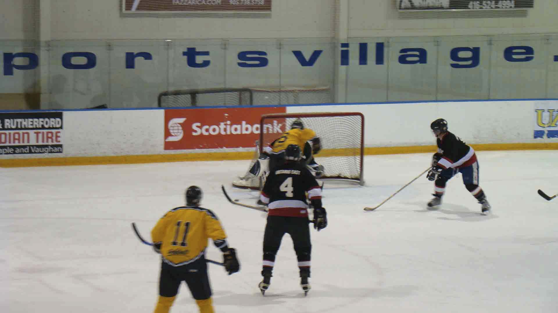 PHT_2009_On-The-Ice-345