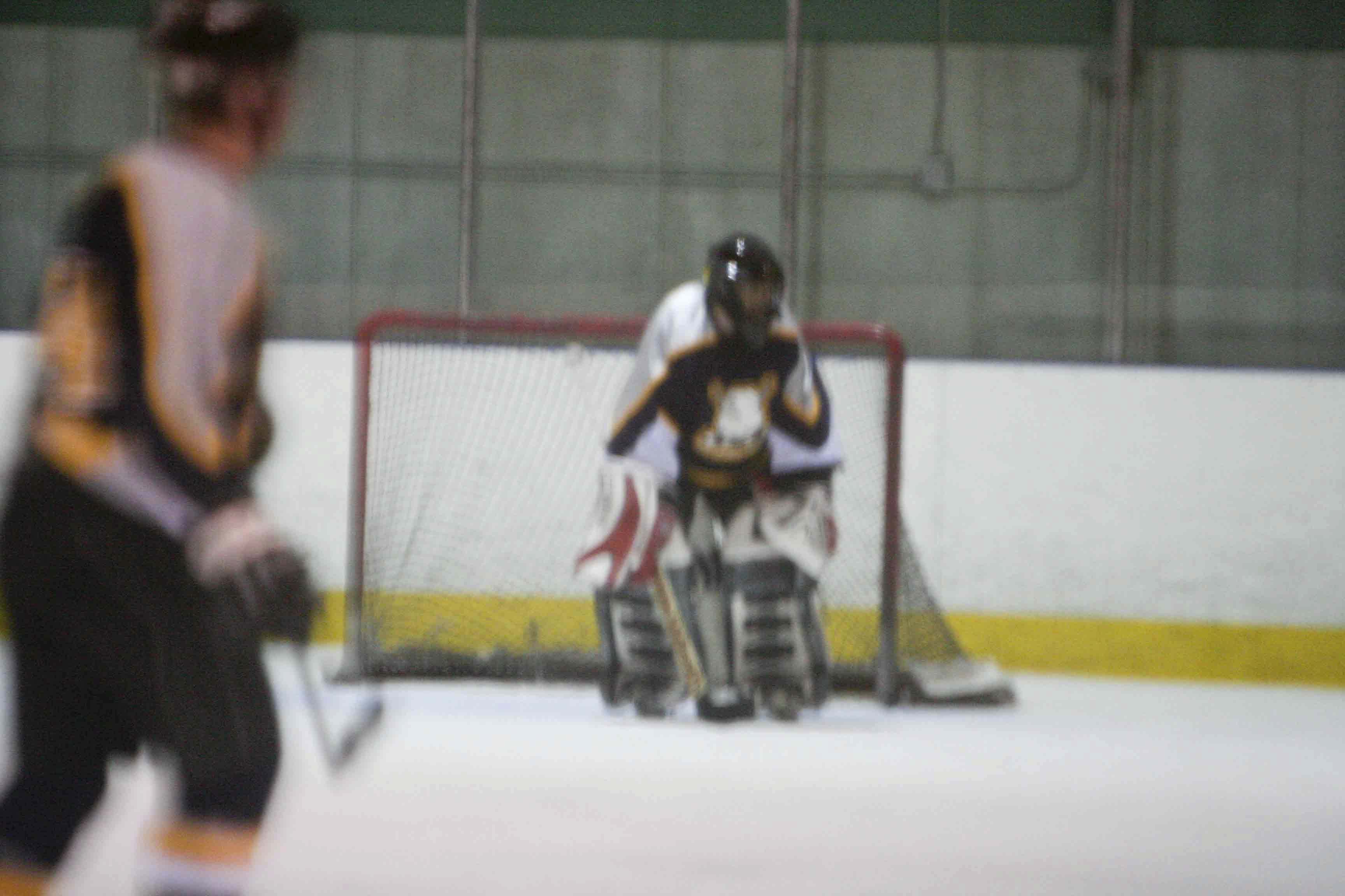 PHT_2009_On-The-Ice-347