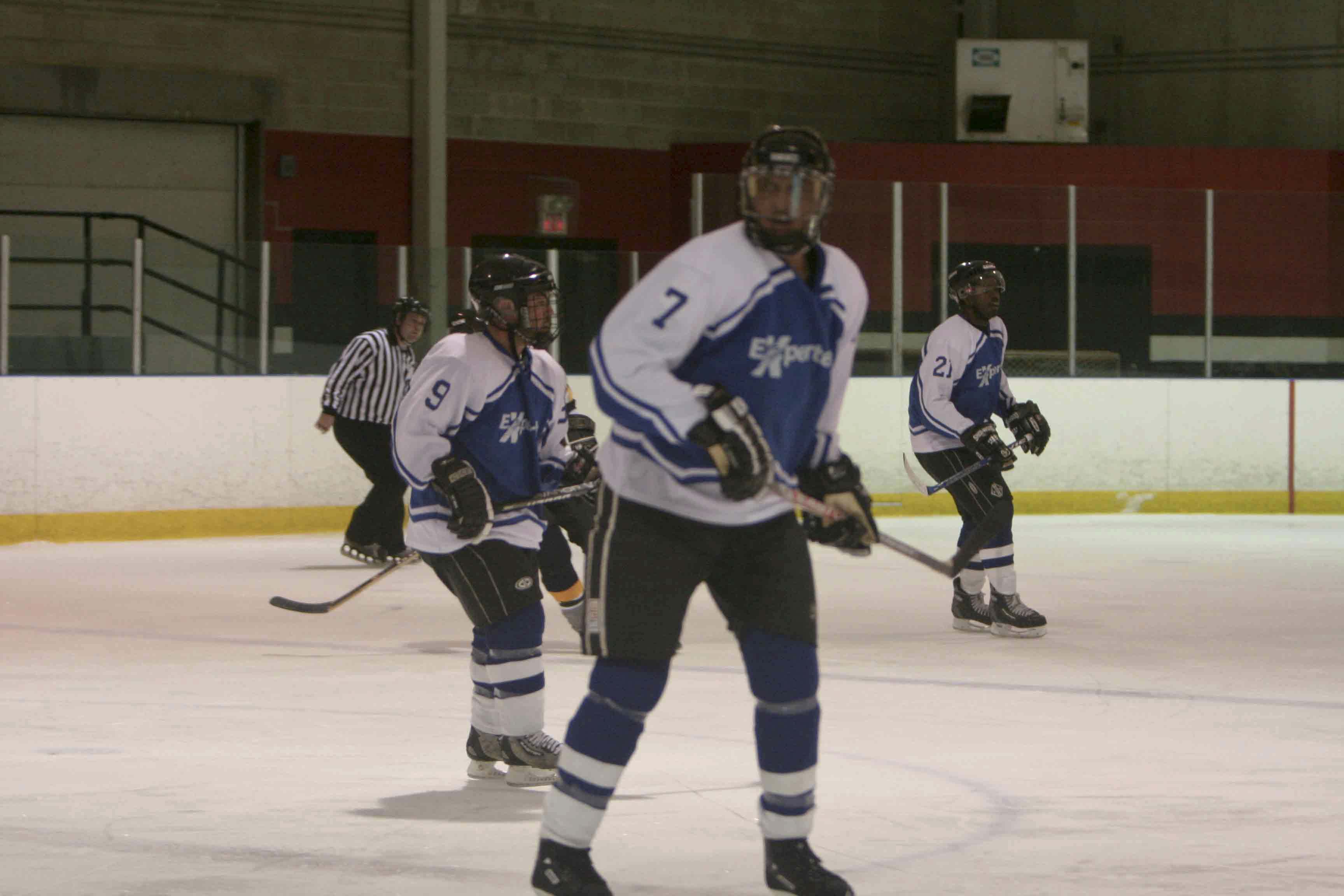PHT_2009_On-The-Ice-348
