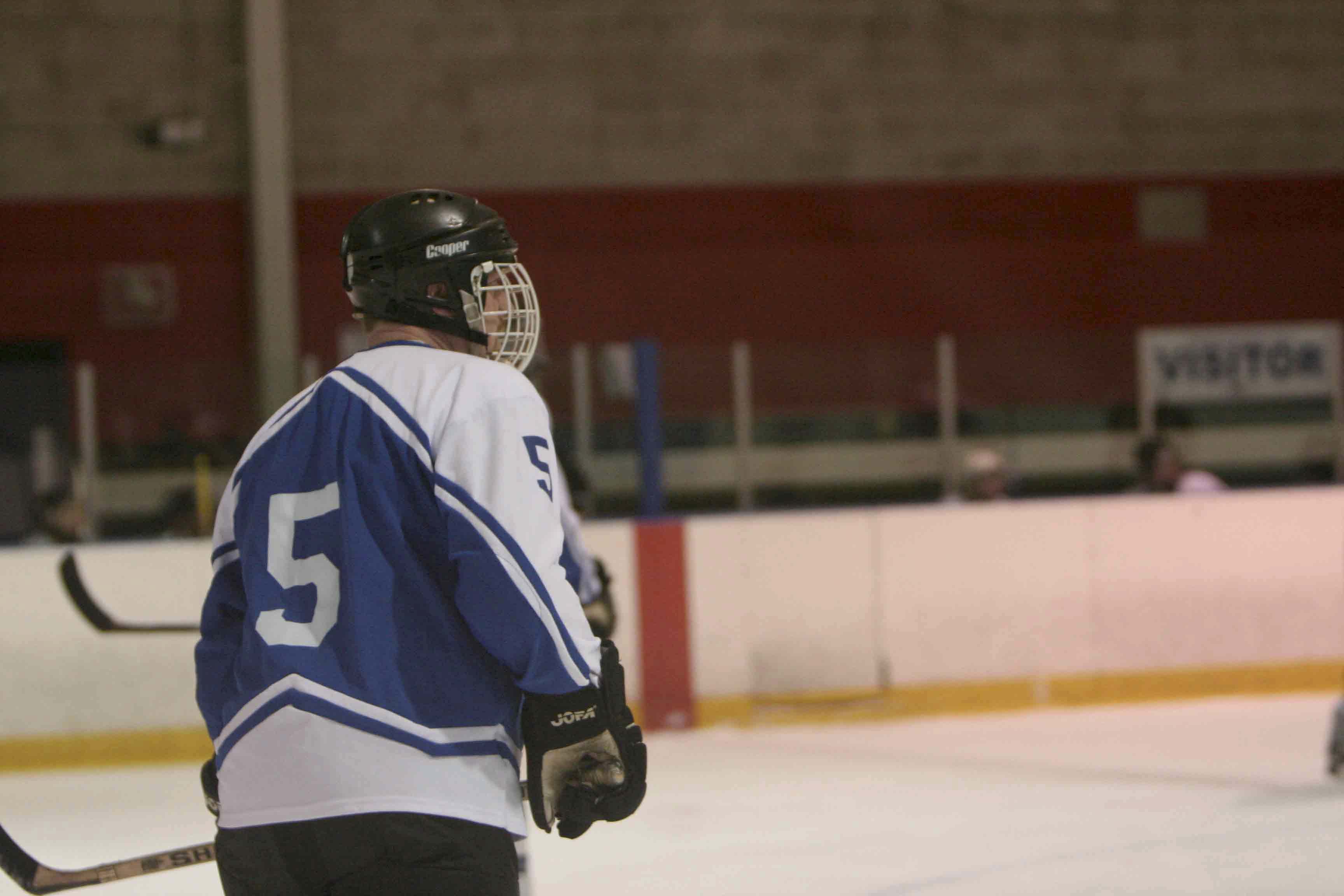 PHT_2009_On-The-Ice-349