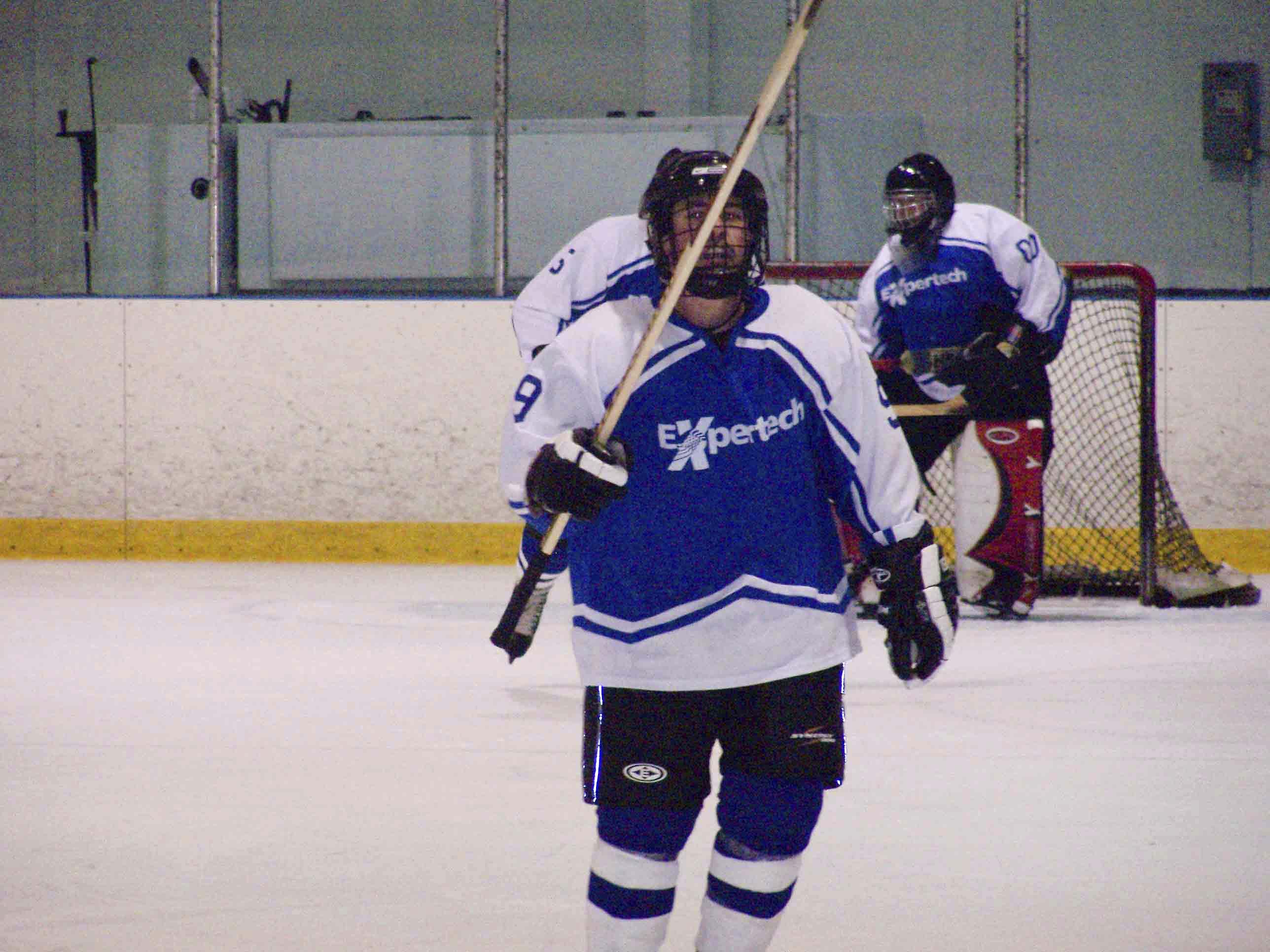PHT_2009_On-The-Ice-35