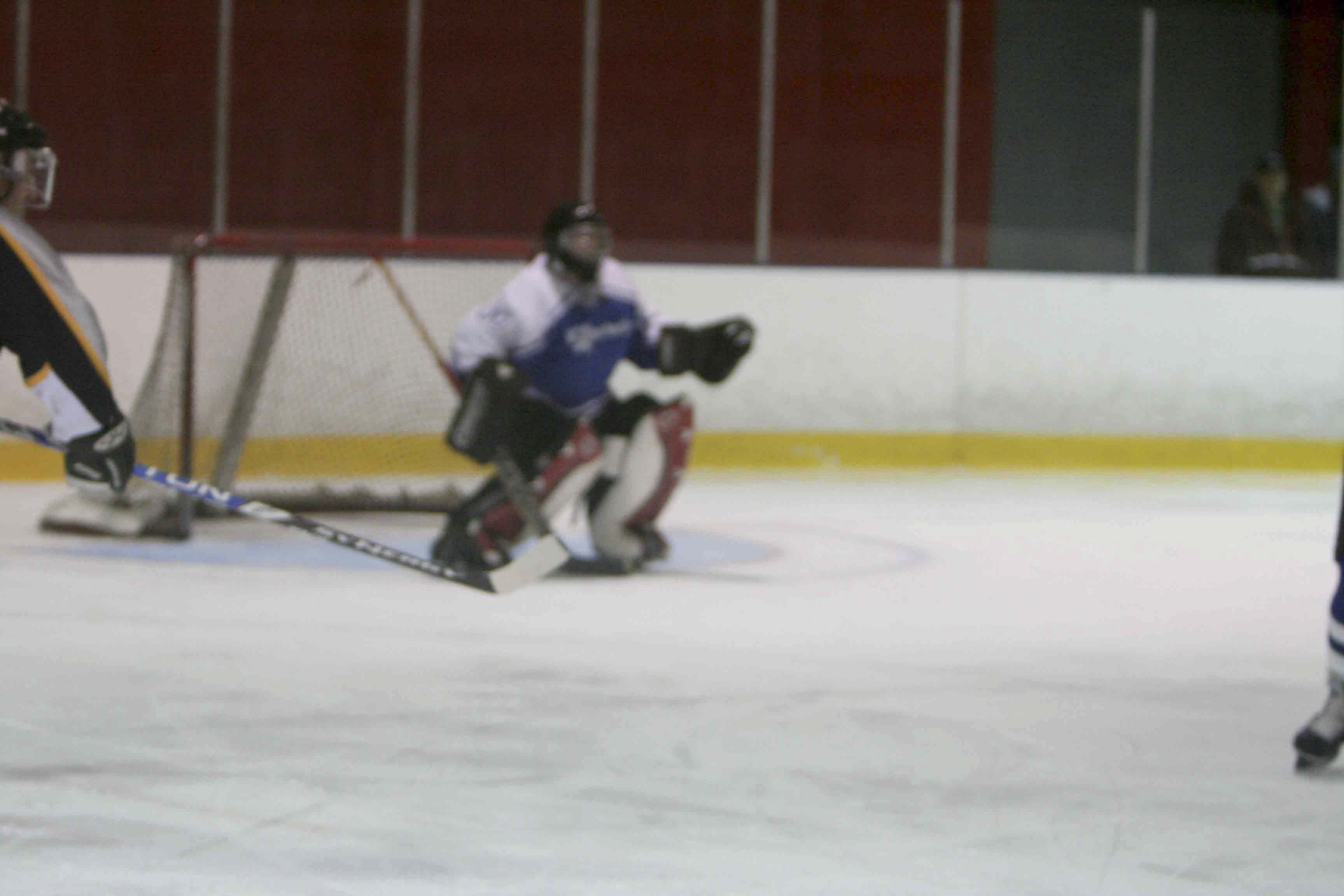 PHT_2009_On-The-Ice-350