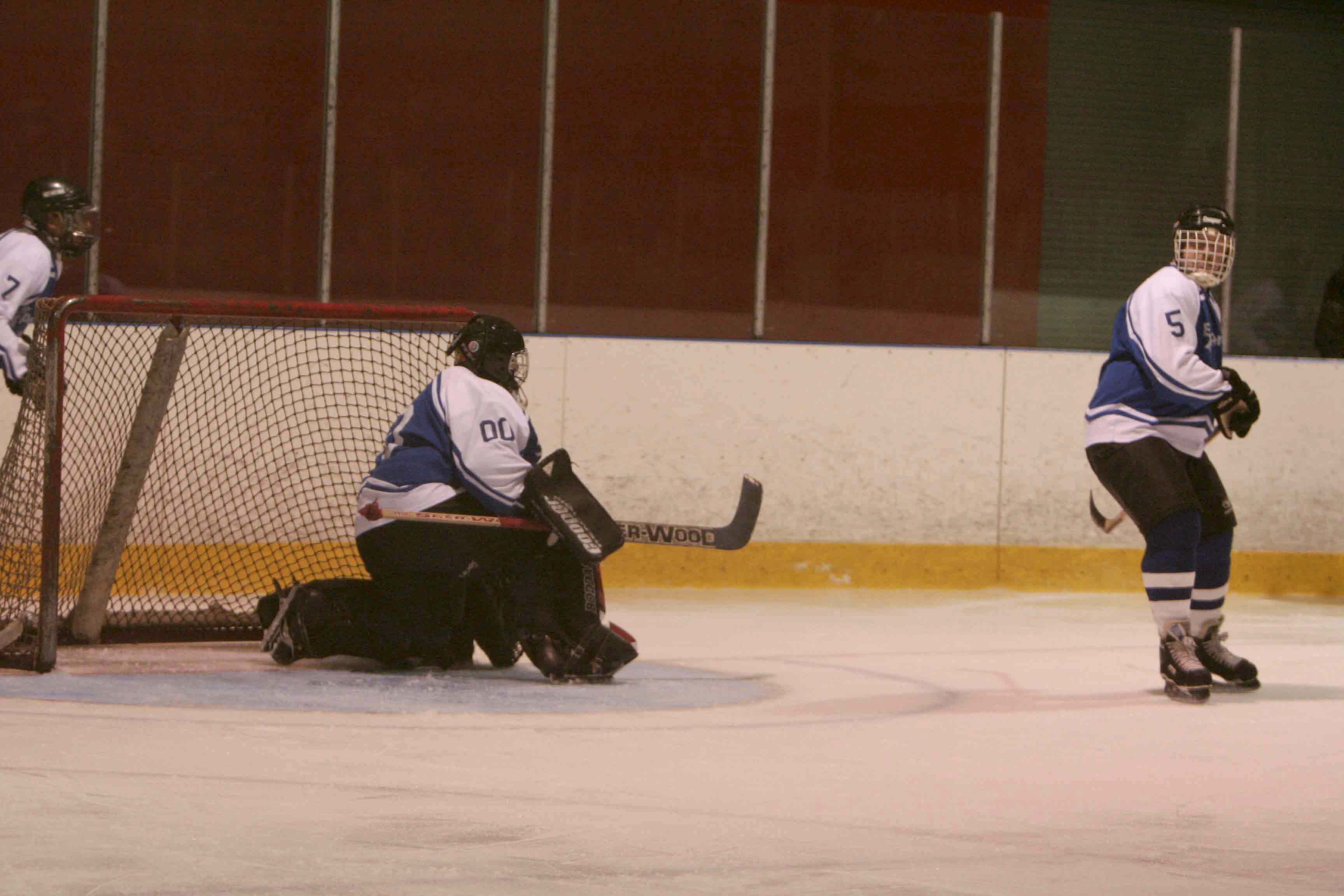 PHT_2009_On-The-Ice-353