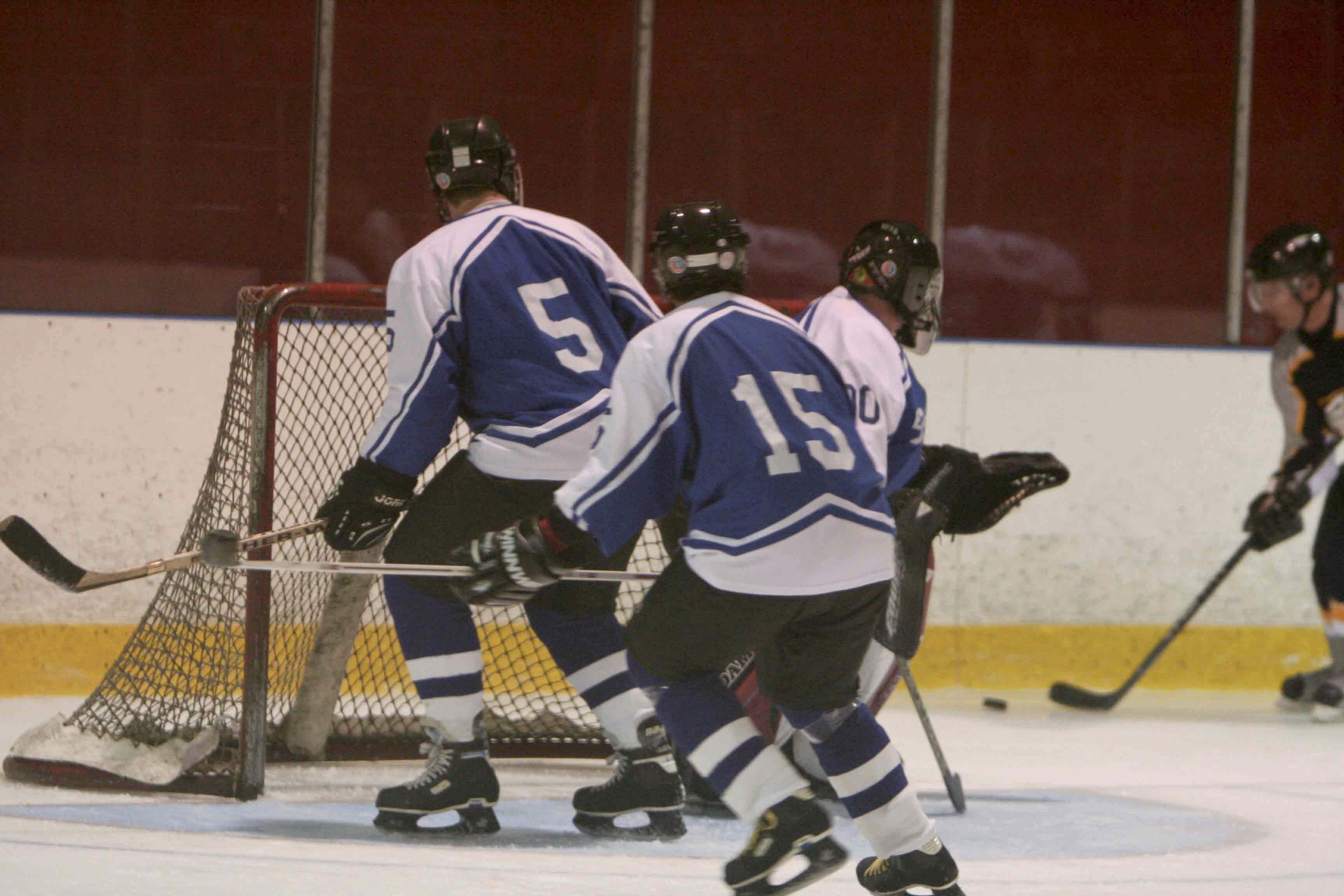 PHT_2009_On-The-Ice-354