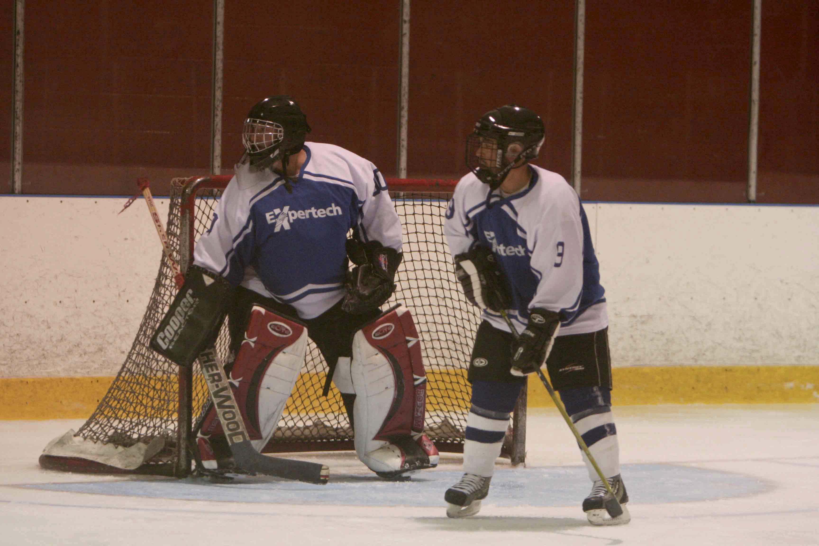 PHT_2009_On-The-Ice-355