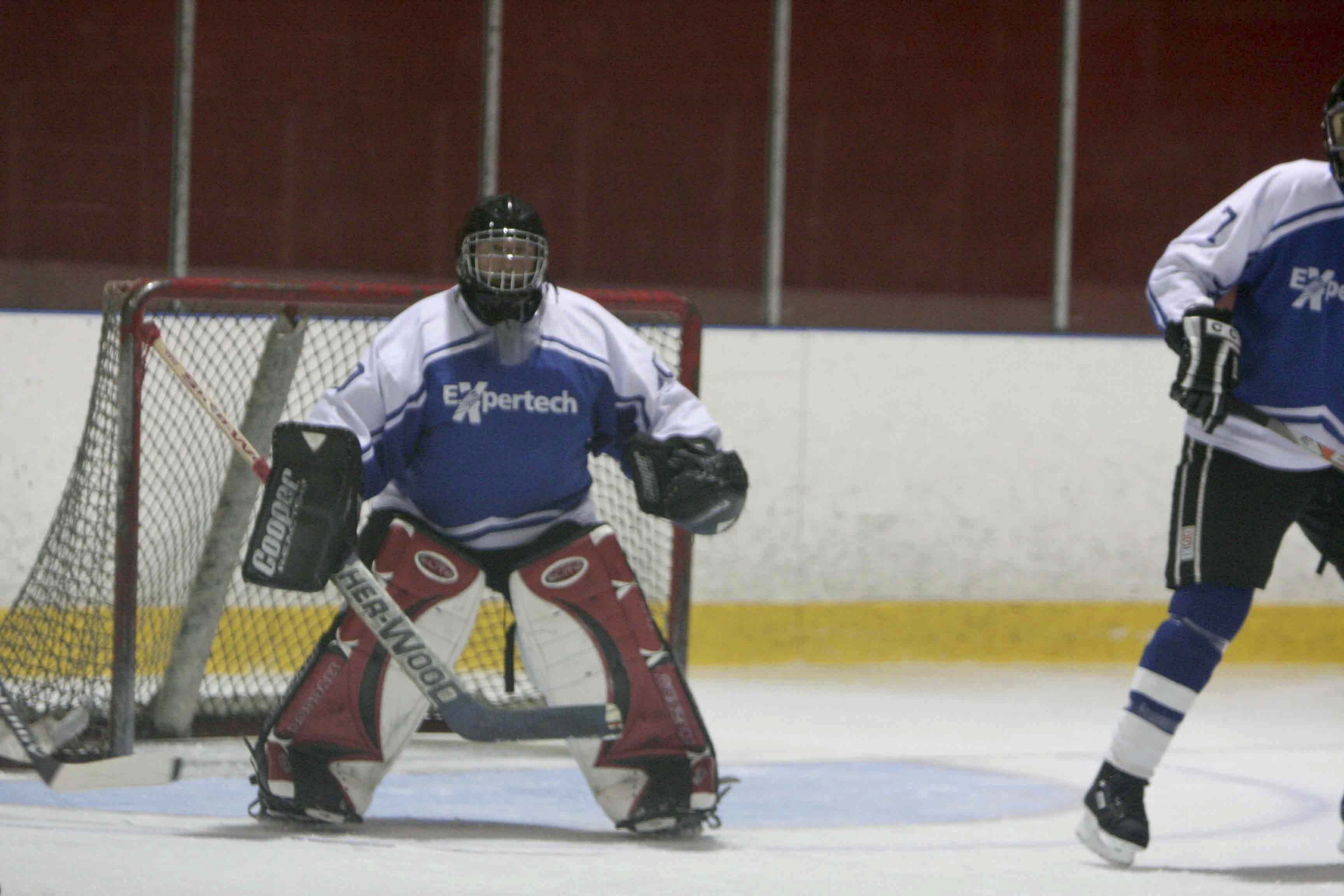 PHT_2009_On-The-Ice-356