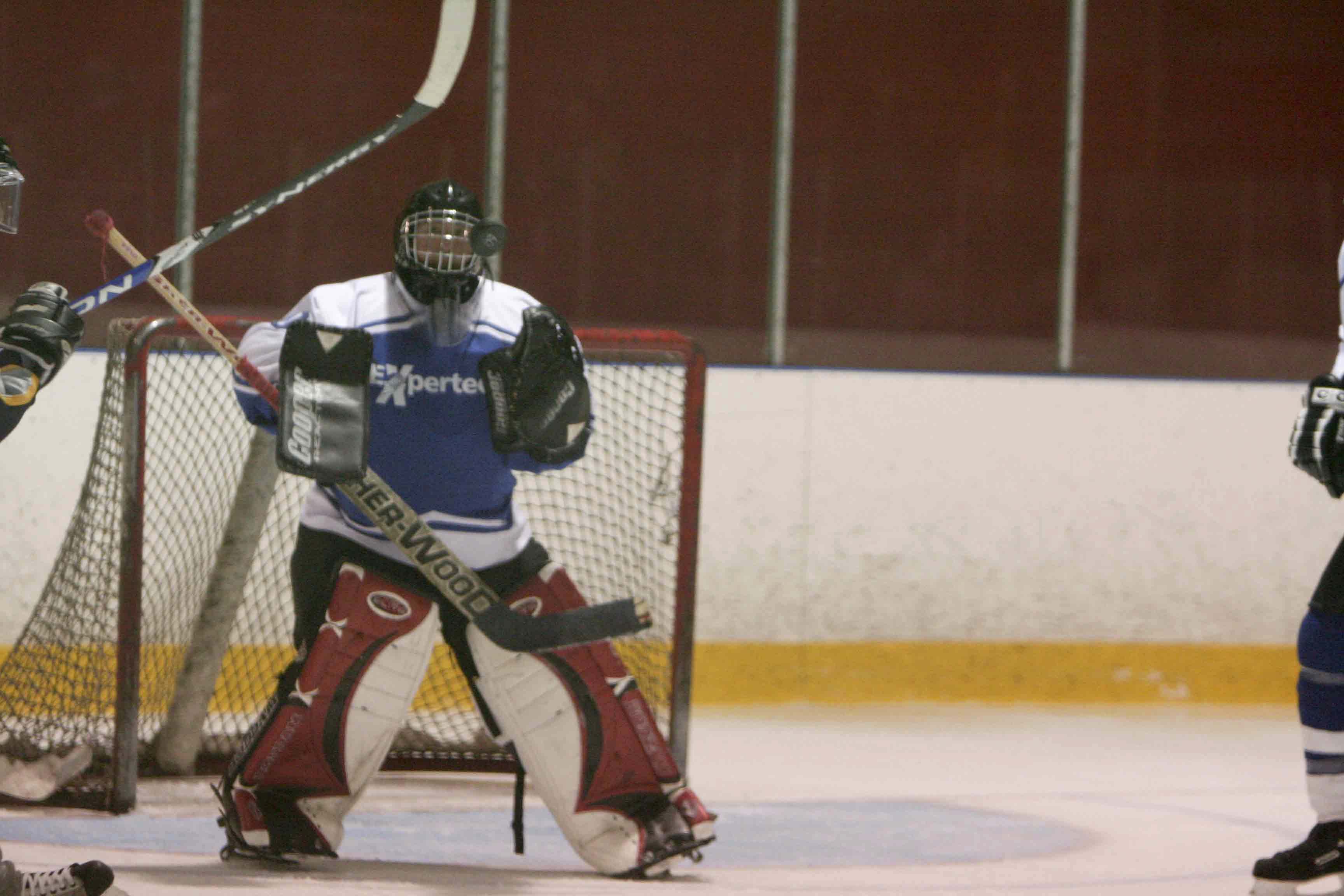 PHT_2009_On-The-Ice-357